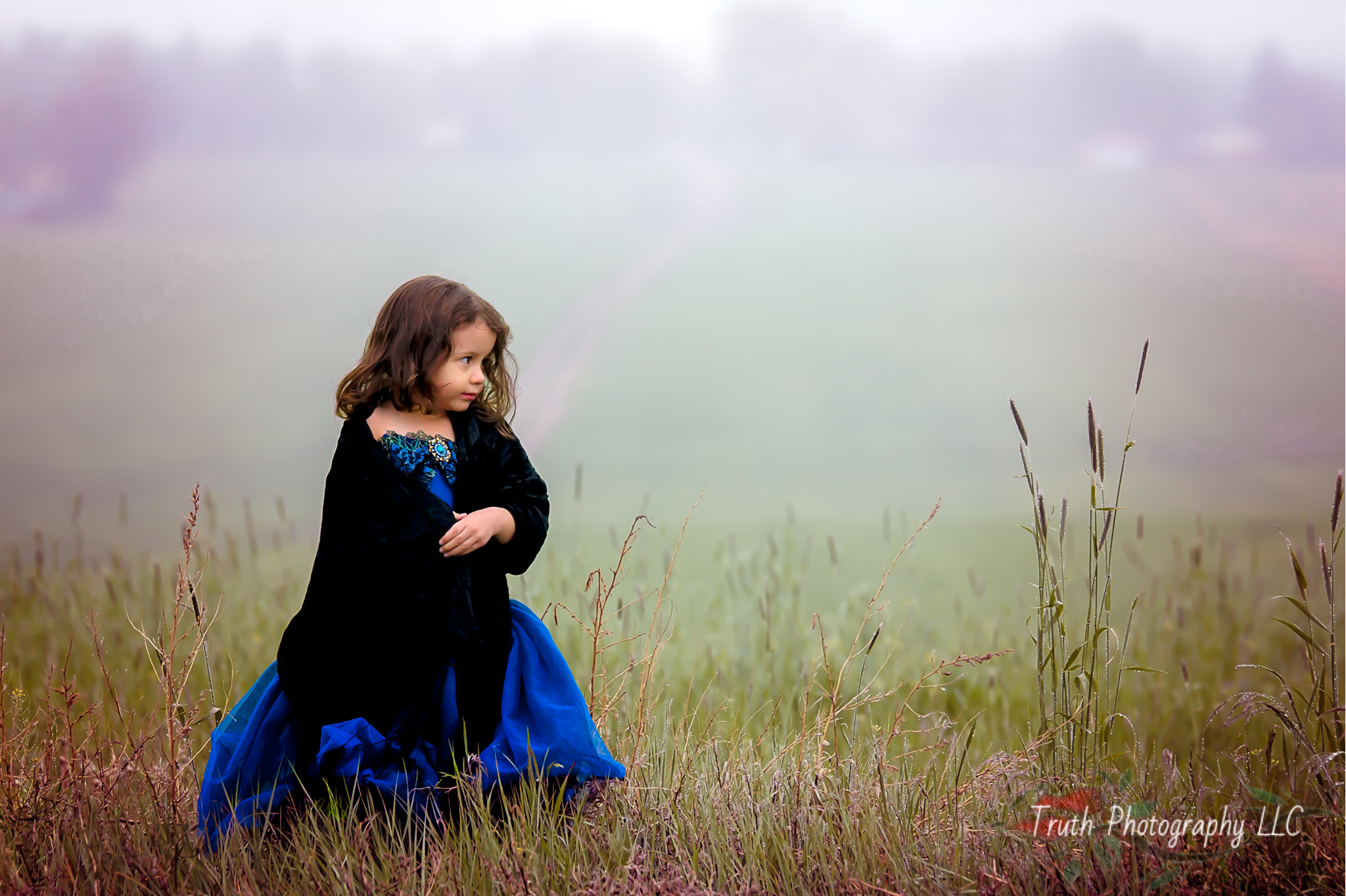 Fine-art-childrens-photographer-in-denver.jpg