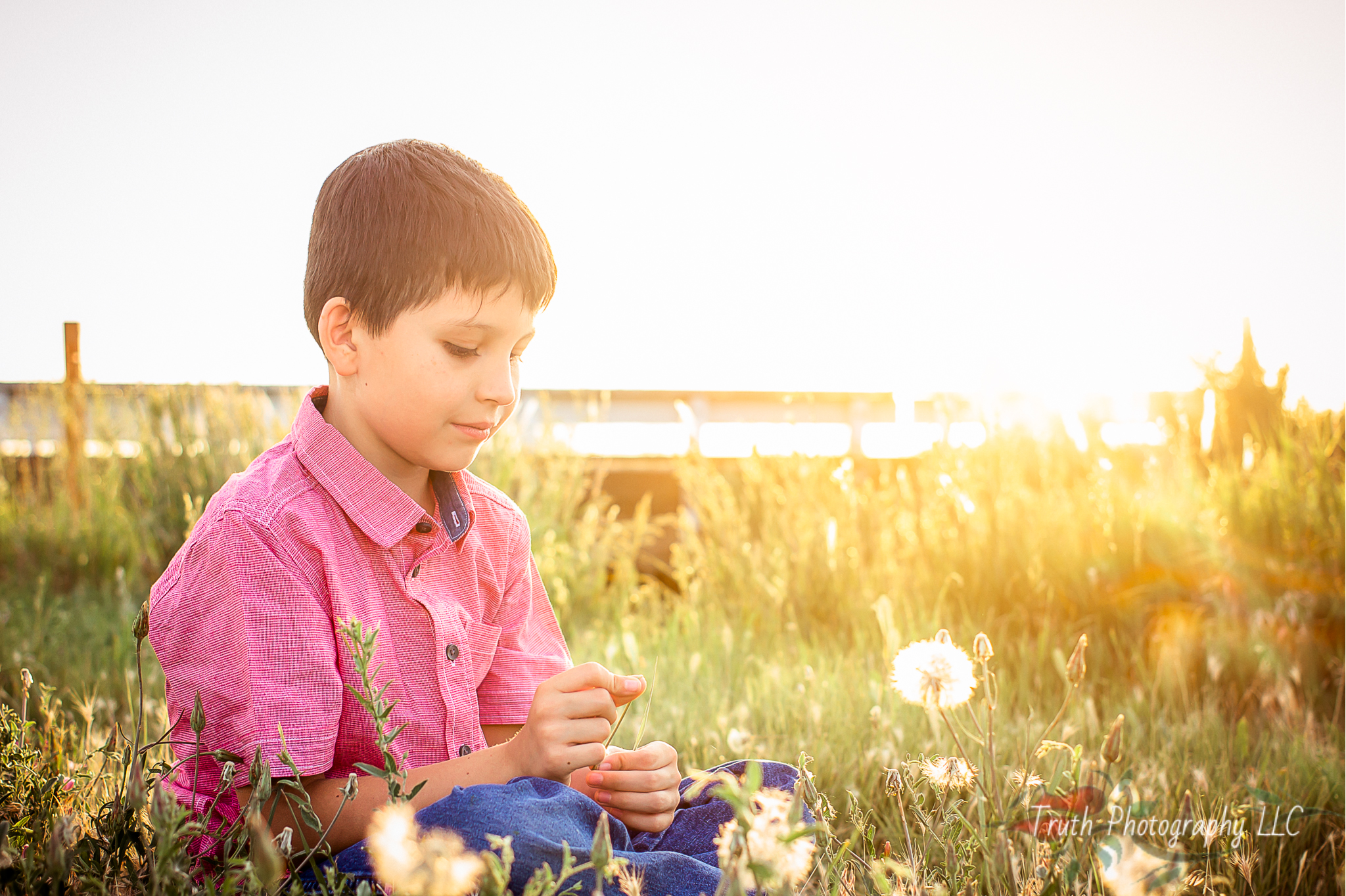 Truth-photography-Broomfield-kids-photographer.jpg