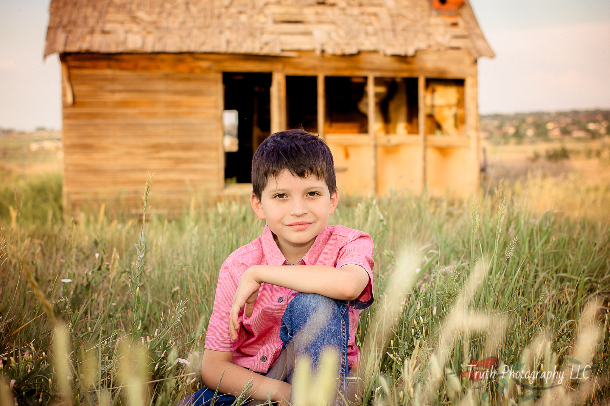 Truth-photography-Broomfield-kids-photography.jpg