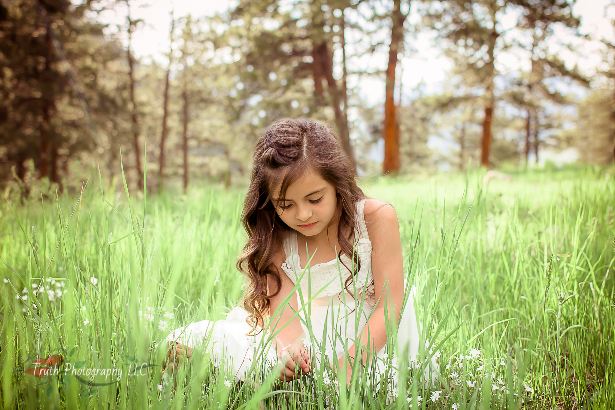 Truth-Photography-Golden-CO-kids-photo.jpg