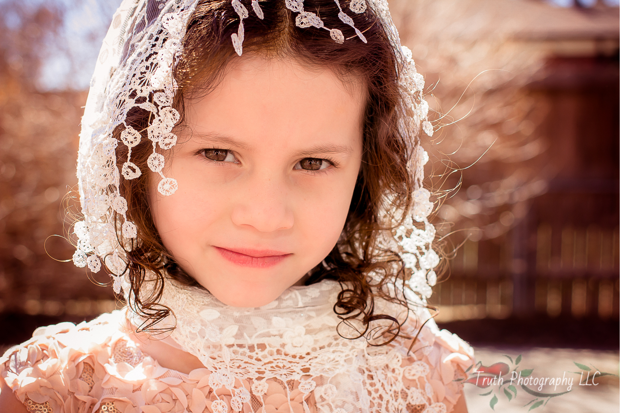 northglenn-kids-portraits.jpg