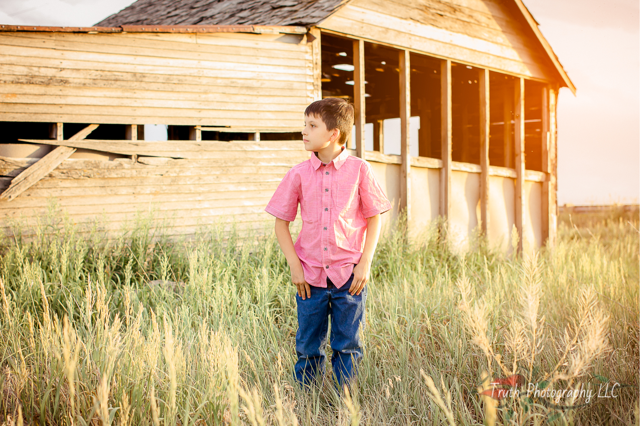 Truth-photography-Broomfield-kids-photo.jpg