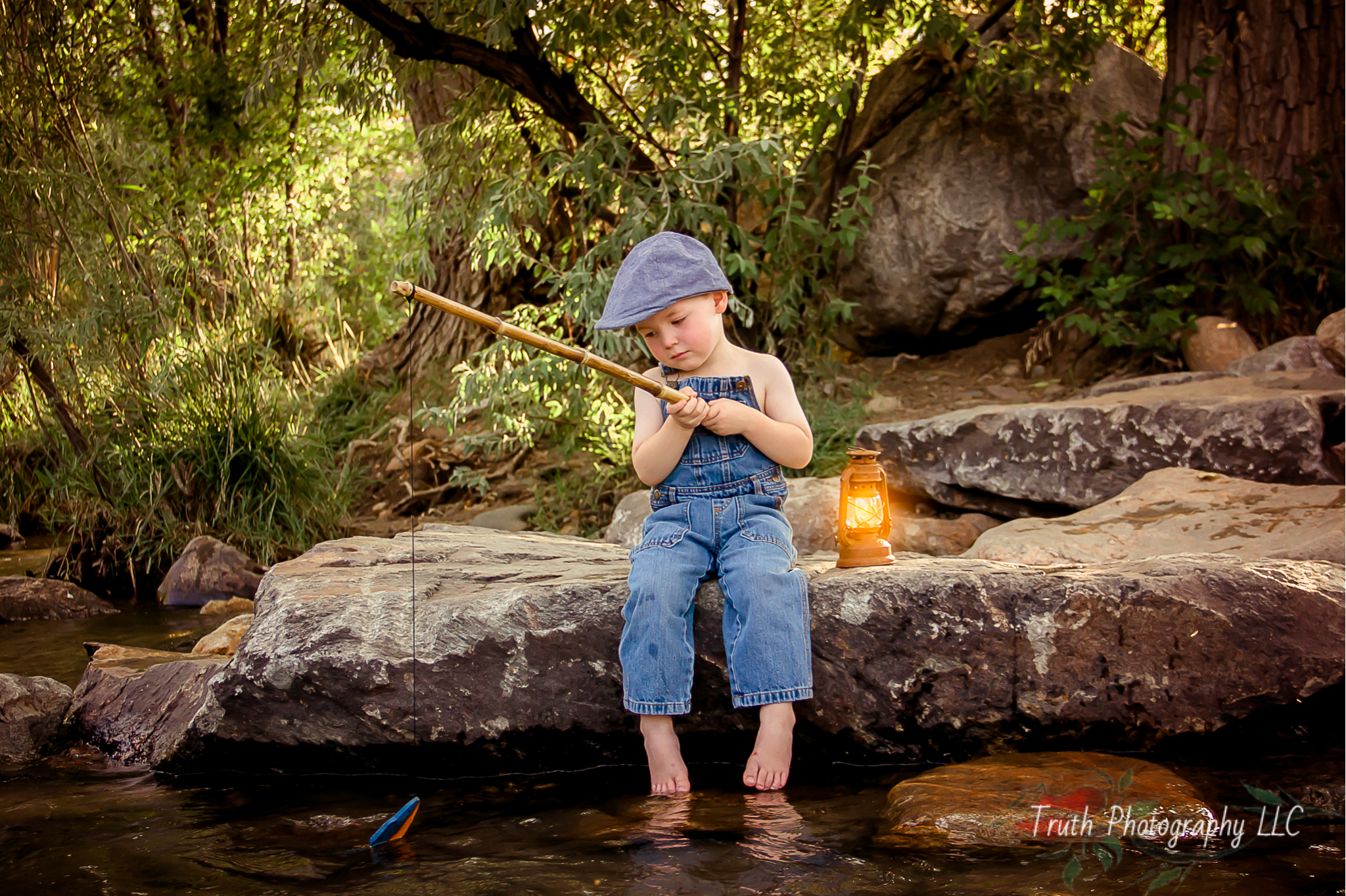 Truth-Photography-Denver-CO-fishing-photo.jpg