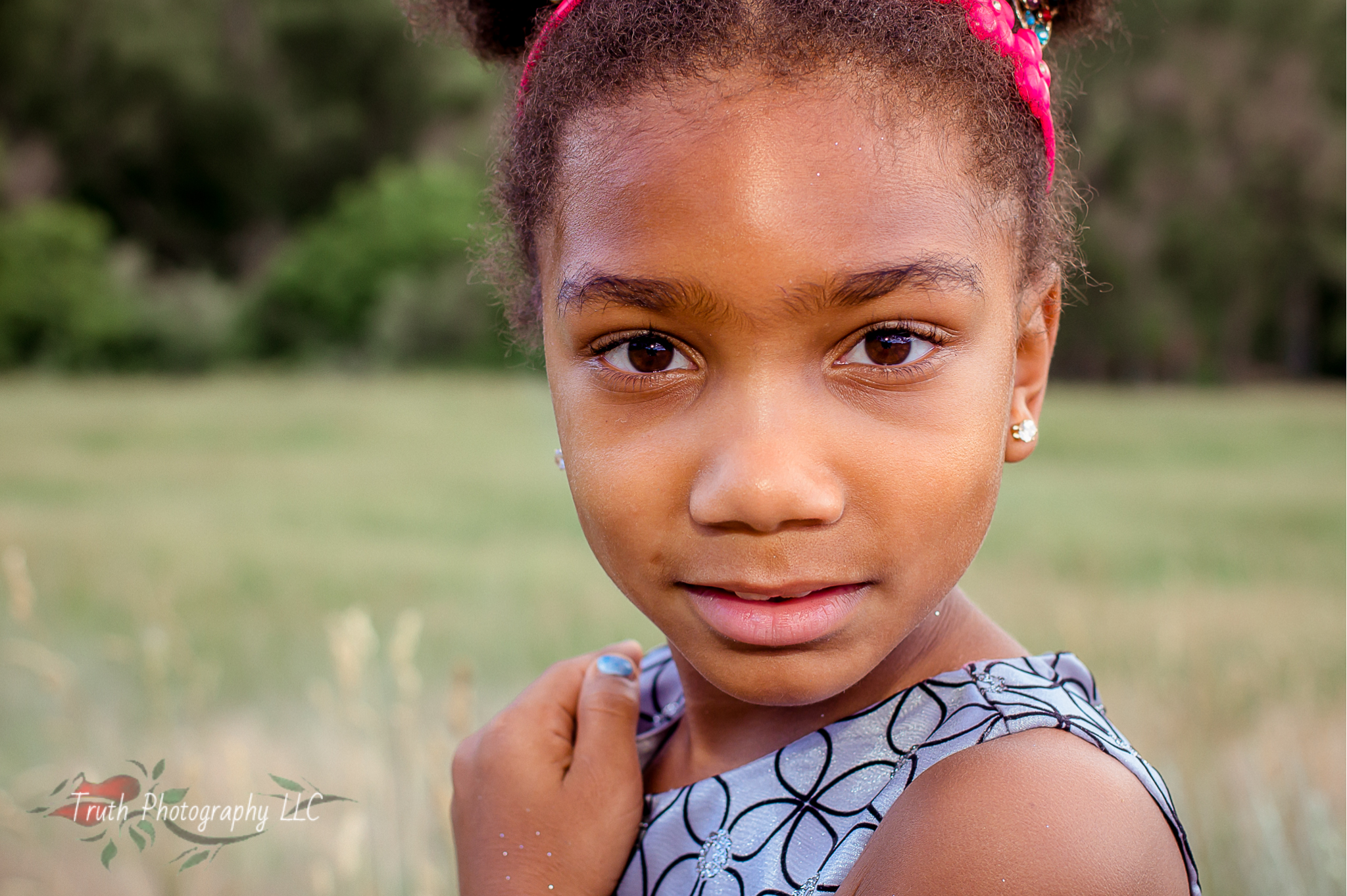 Truth-Photography-Golden-Colorado-kids-photo.jpg