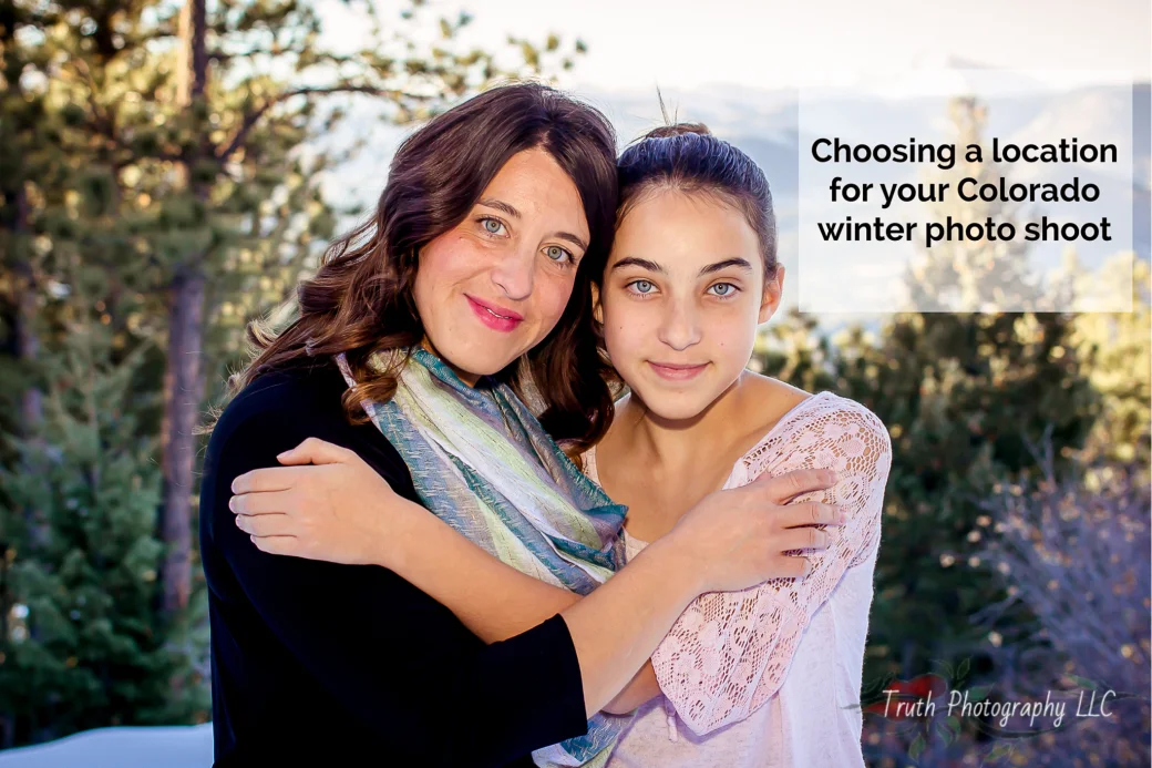 choosing-a-location-for-your-colorado-winter-photo-shoot.jpg