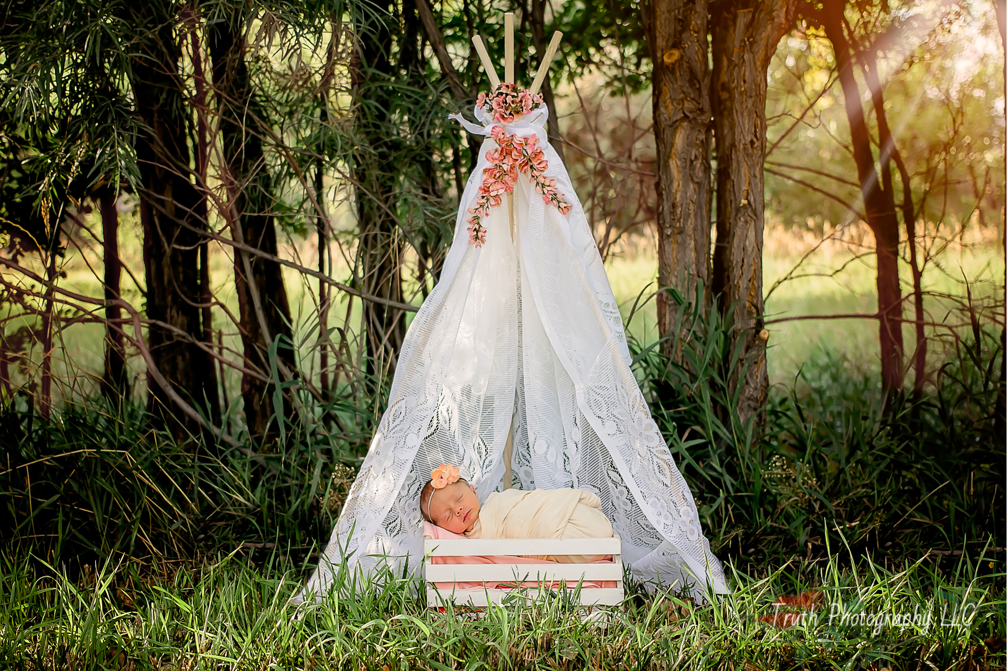 Westminster-CO-newborn-portraits.jpg