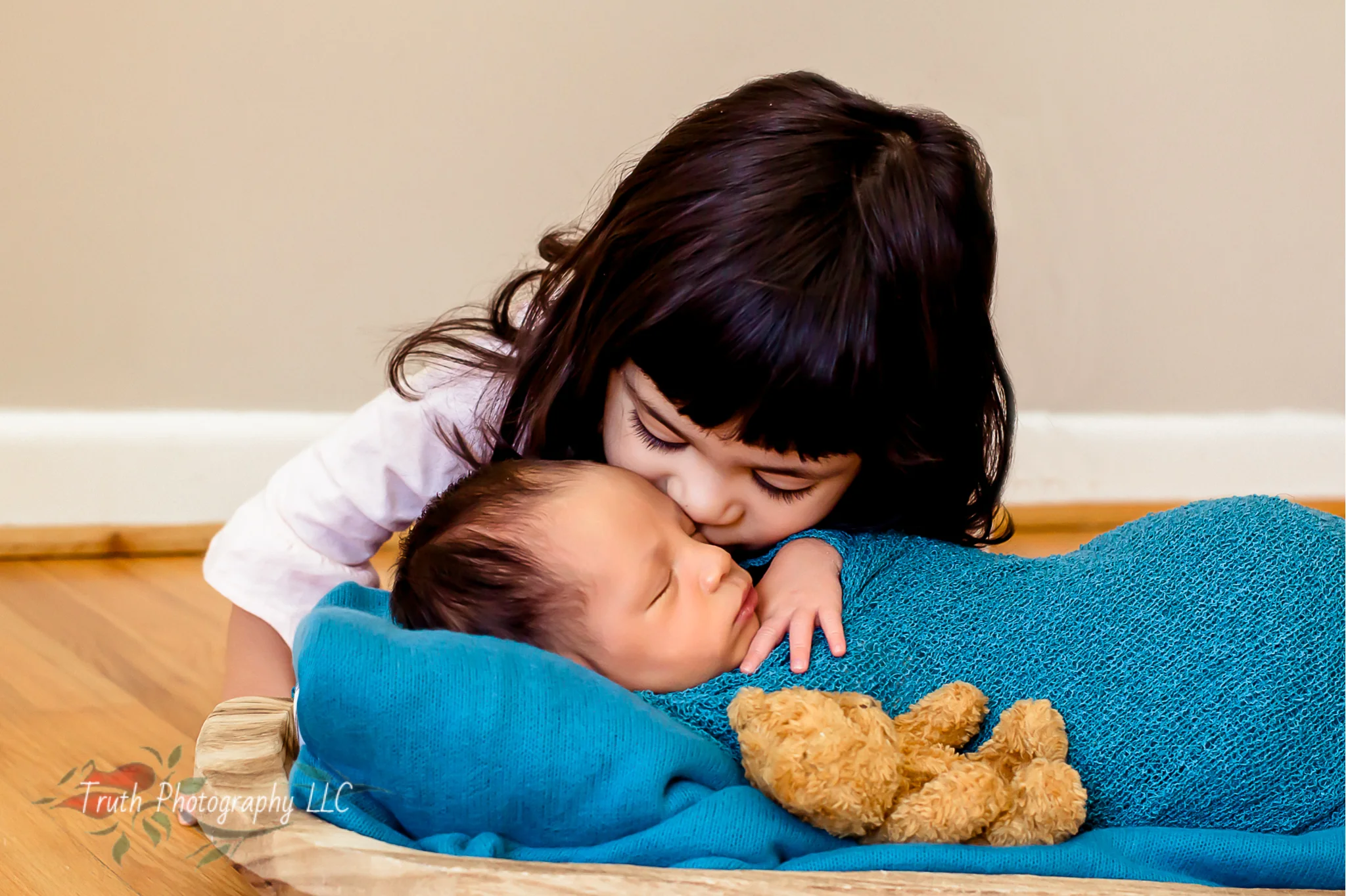 Truth-Photography-Broomfield-infant-photographer.jpg
