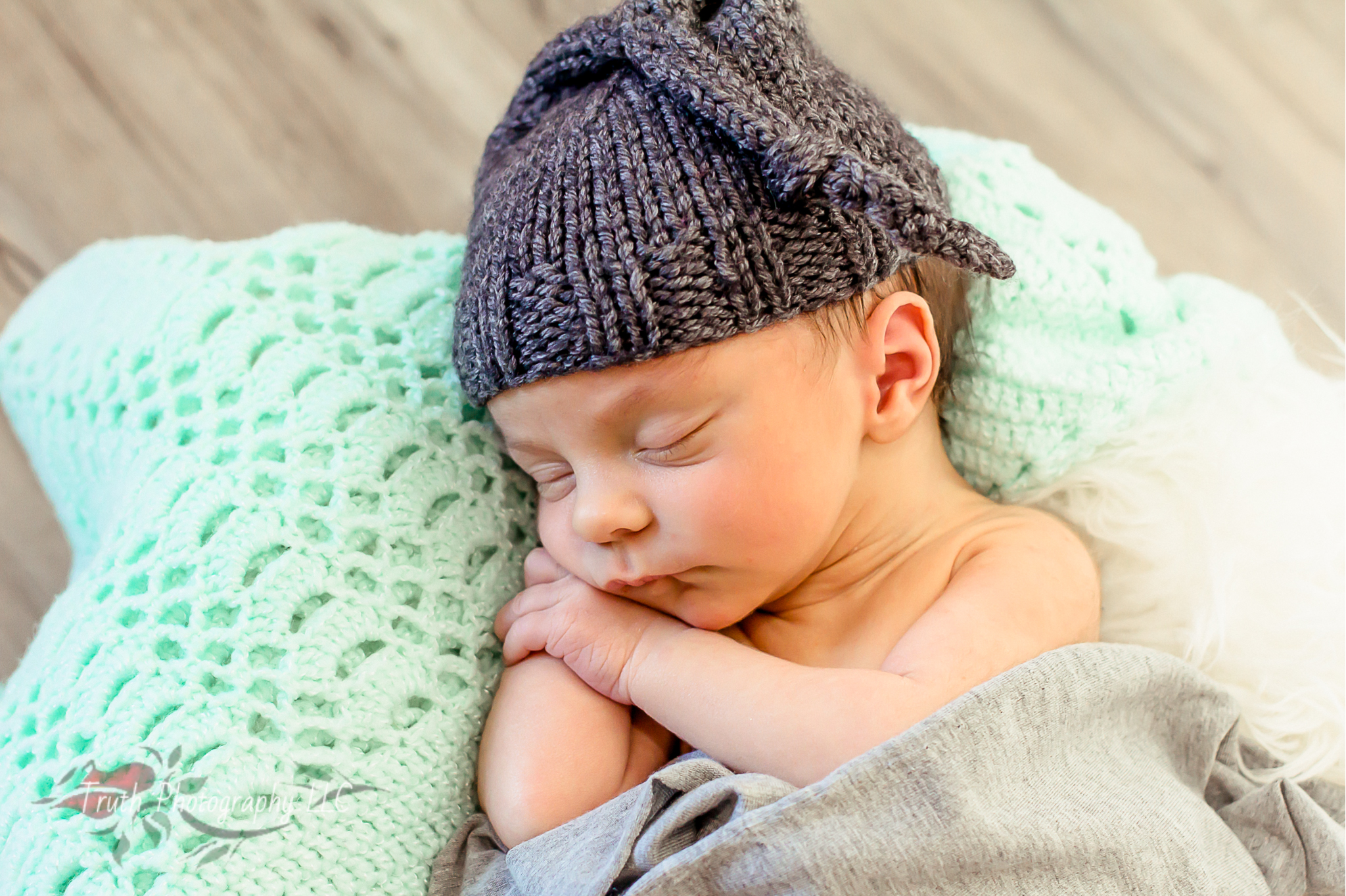 Truth-Photography-Broomfield-newborn-photos.jpg