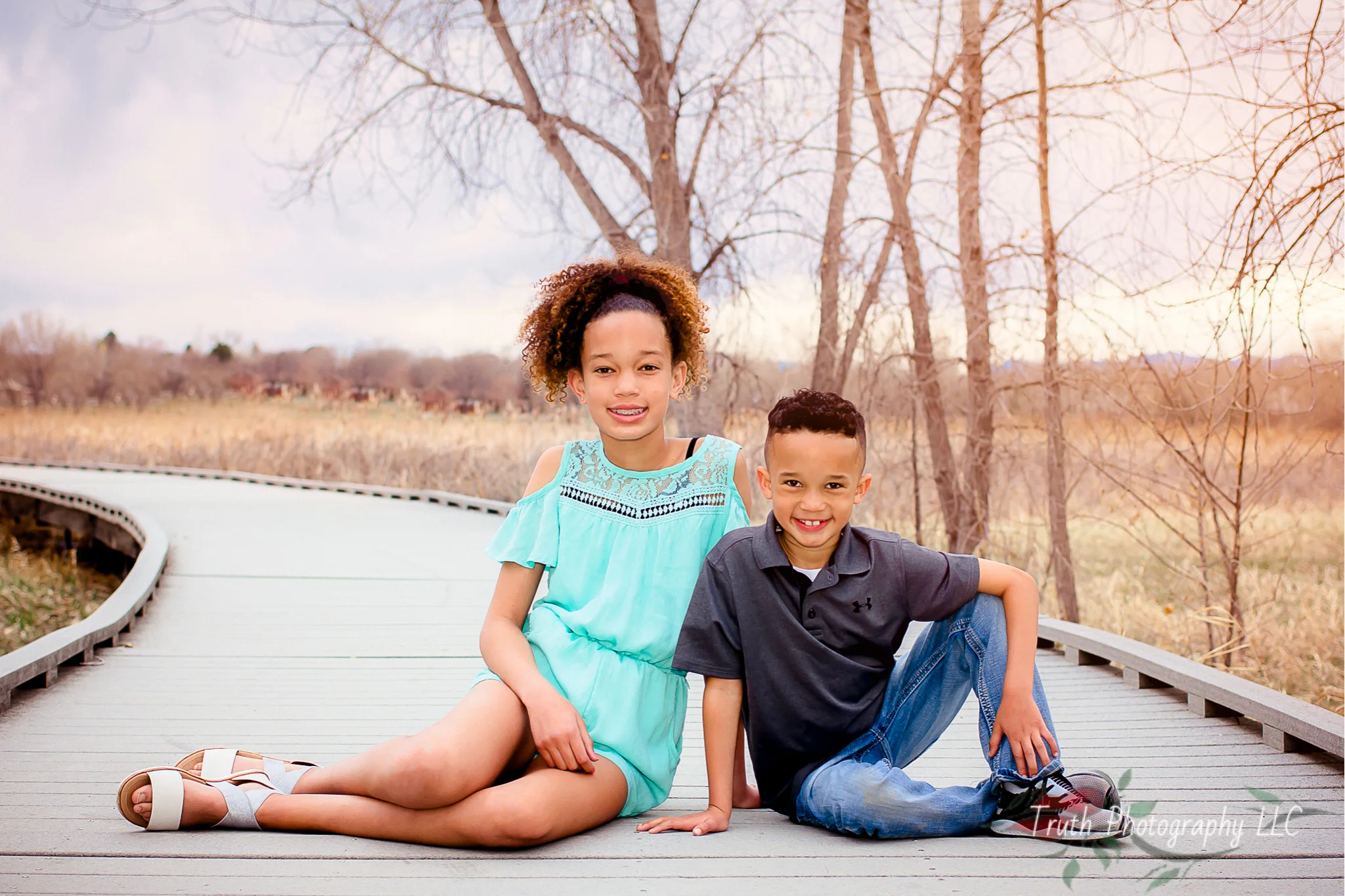 Truth-Photography-Thornton-kids-photography.jpg