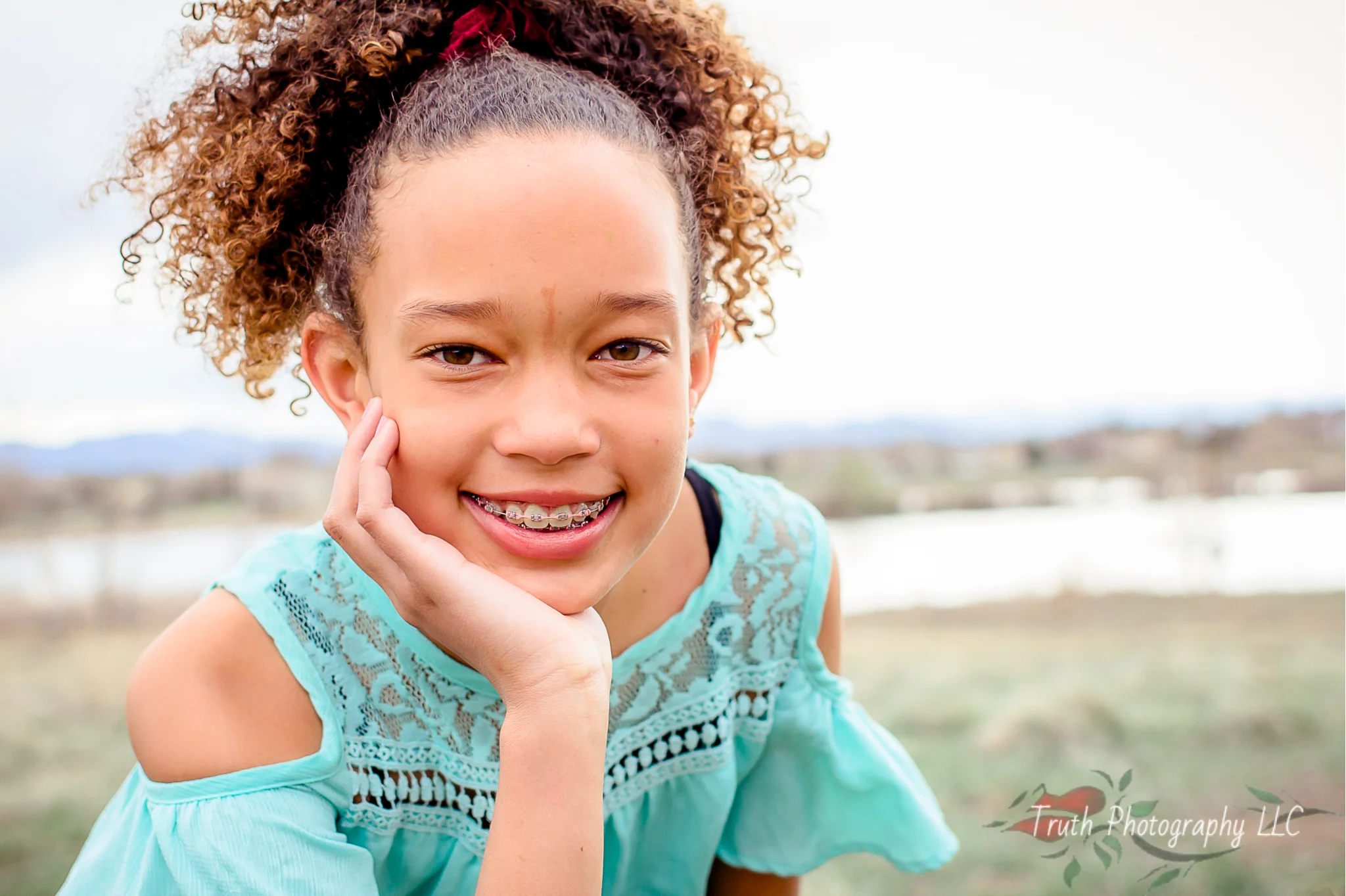 Truth-Photography-Thornton-kid-photograph.jpg