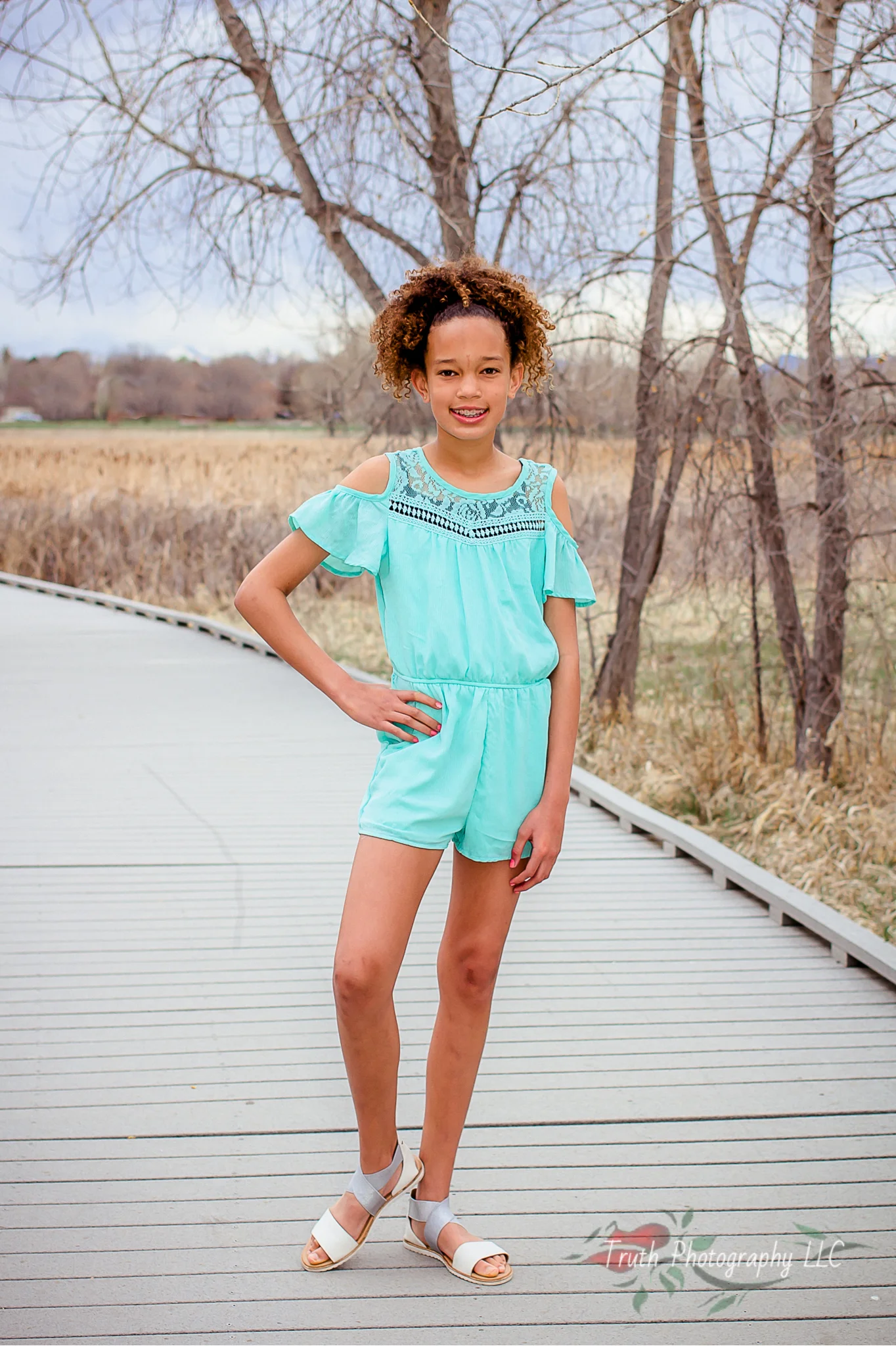 Truth-Photography-Thornton-kids-photographs.jpg