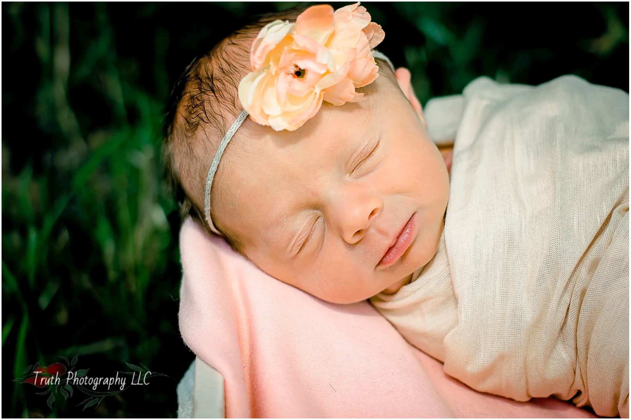 Westminster-CO-baby-photography.jpg