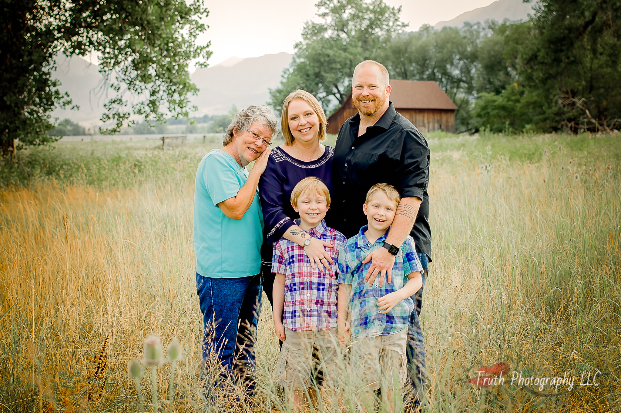 Boulder-family-photographer.jpg