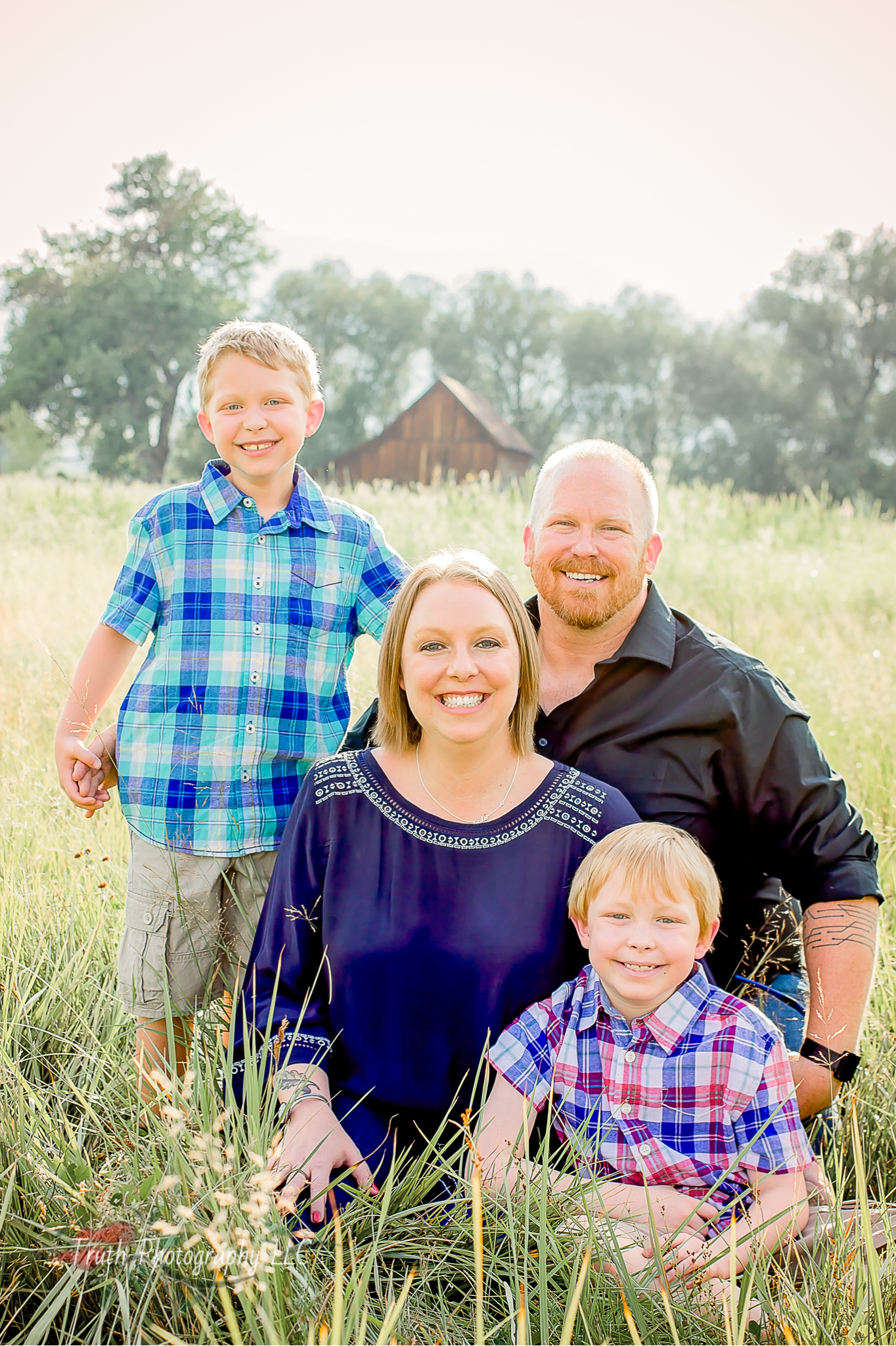 Boulder-family-photographers.jpg