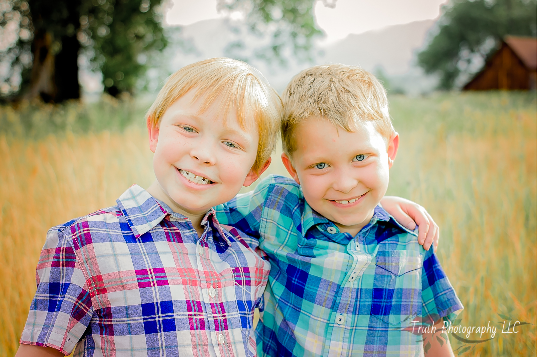 Boulder-Kids-photographer.jpg