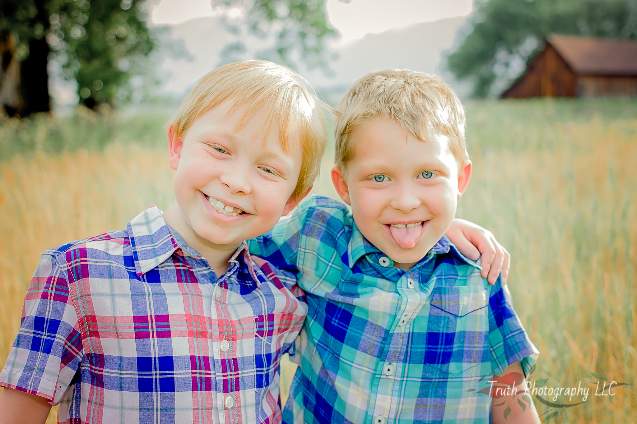 Boulder-Kids-photographers.jpg