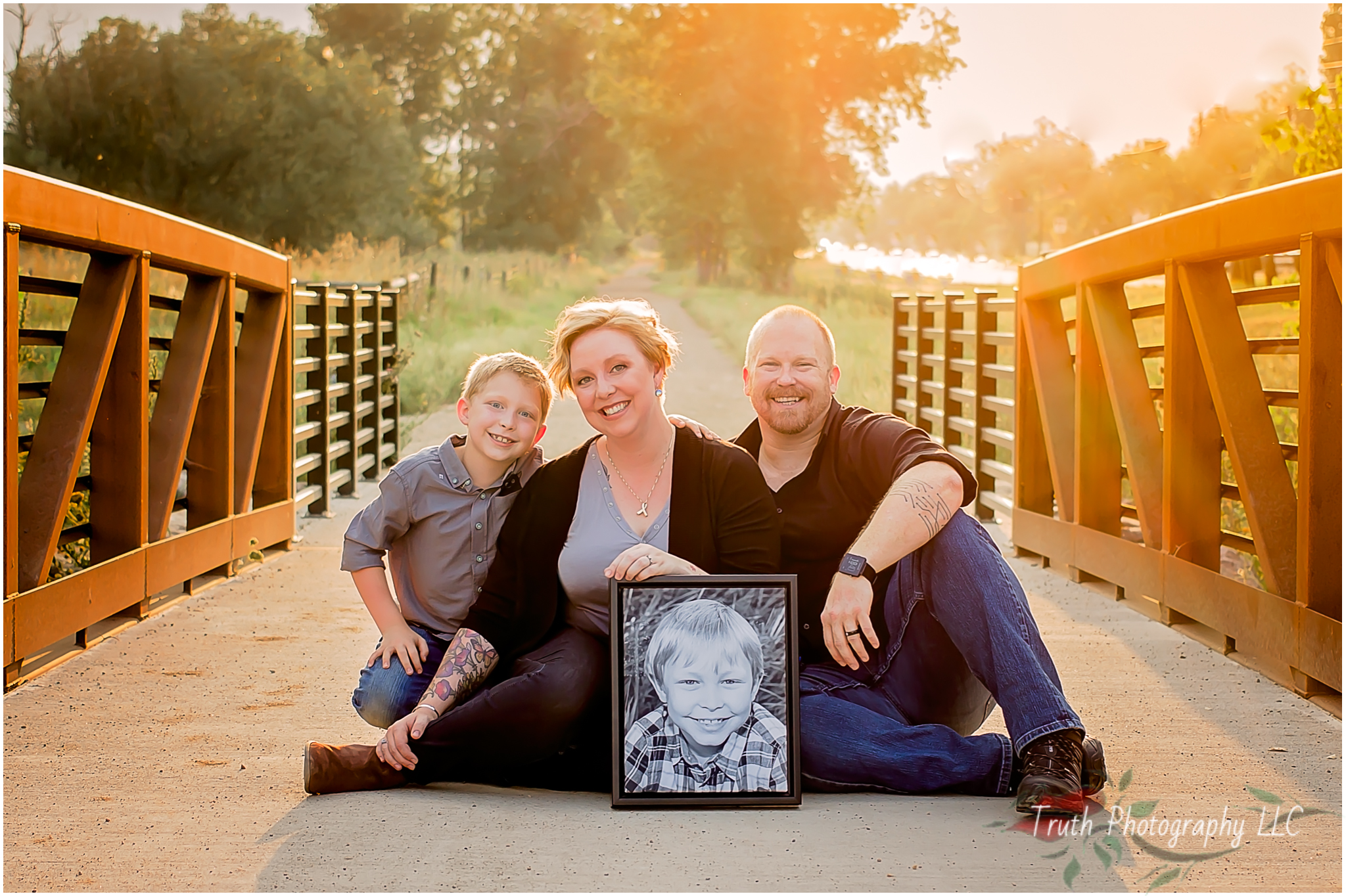 Boulder--expirienced-family-photographer.jpg