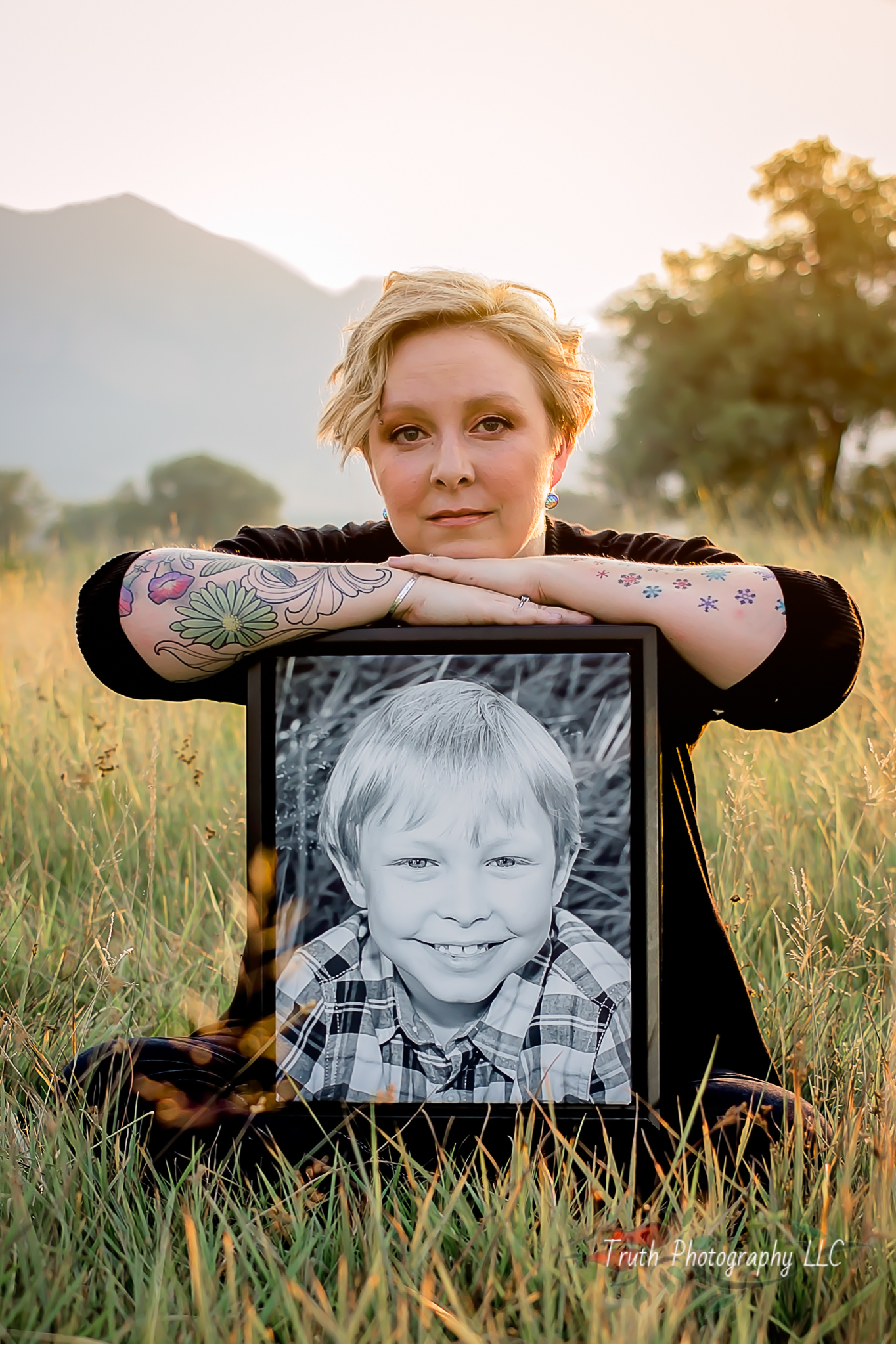 Truth-Photography-Boulder-co-family-photographer.jpg