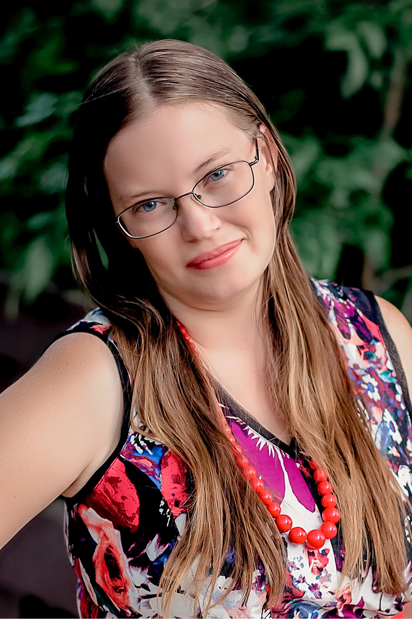 headshot9.jpg
