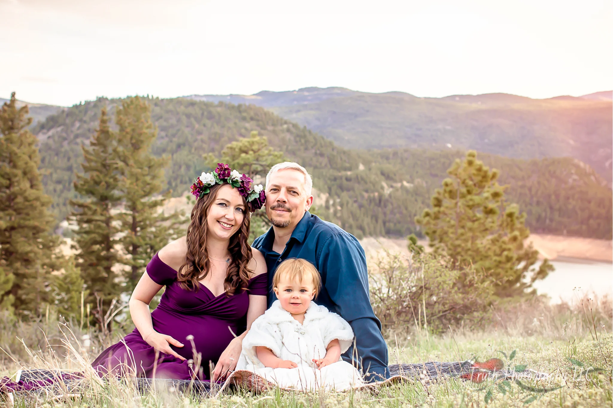 Truth-Photography-Boulder-Maternity-photo.jpg