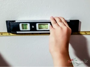 how-to-hang-your-canvas-prints-2.jpg