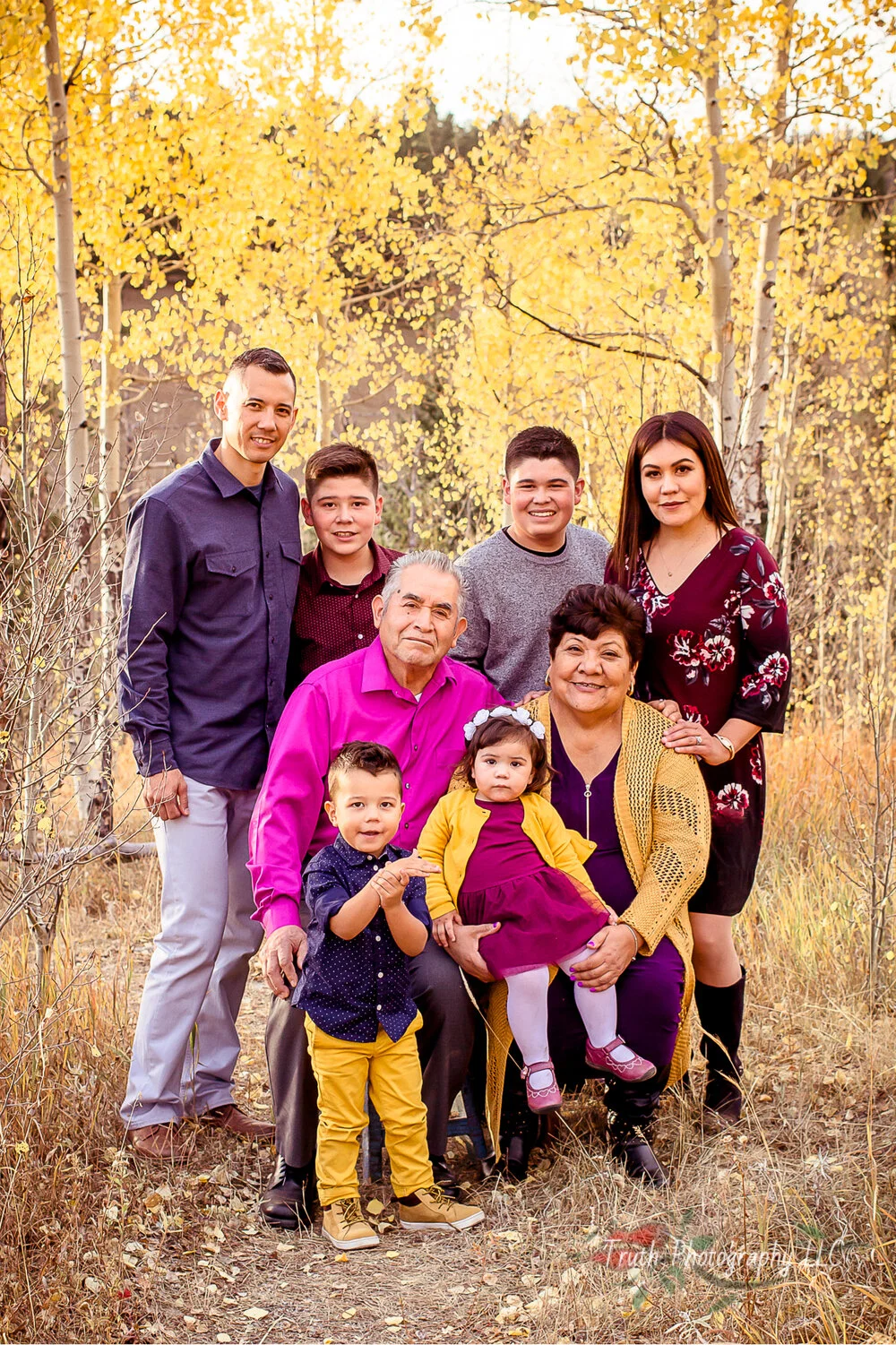 Truth-Photography-Colorado-Mountain-family-photograph.jpg