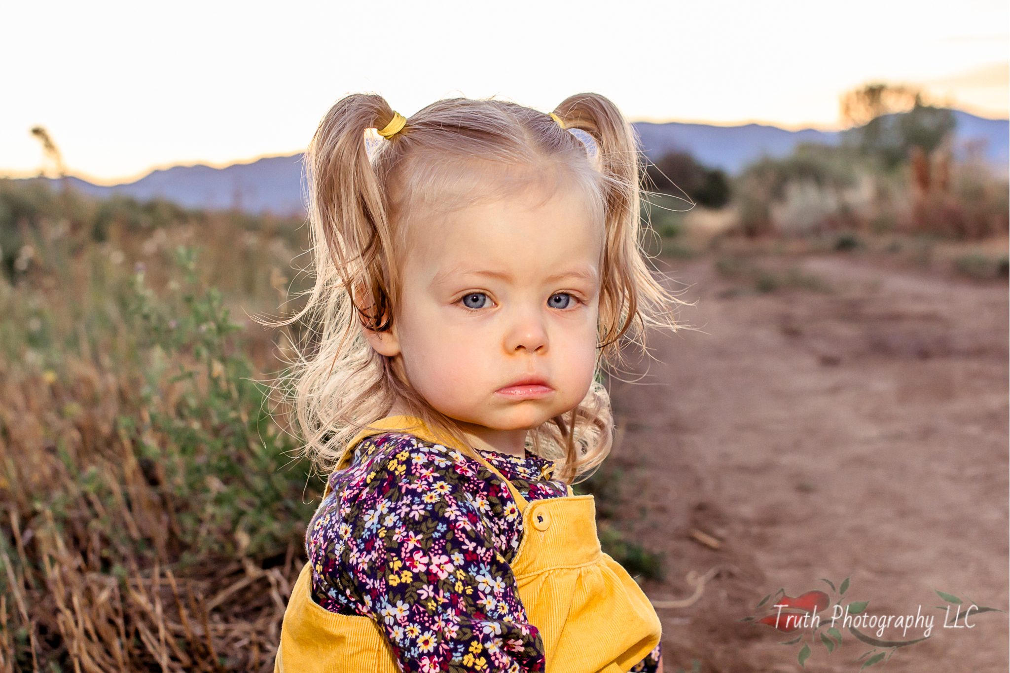 Truth-Photography-Westminster-CO-kids-photograph.jpg