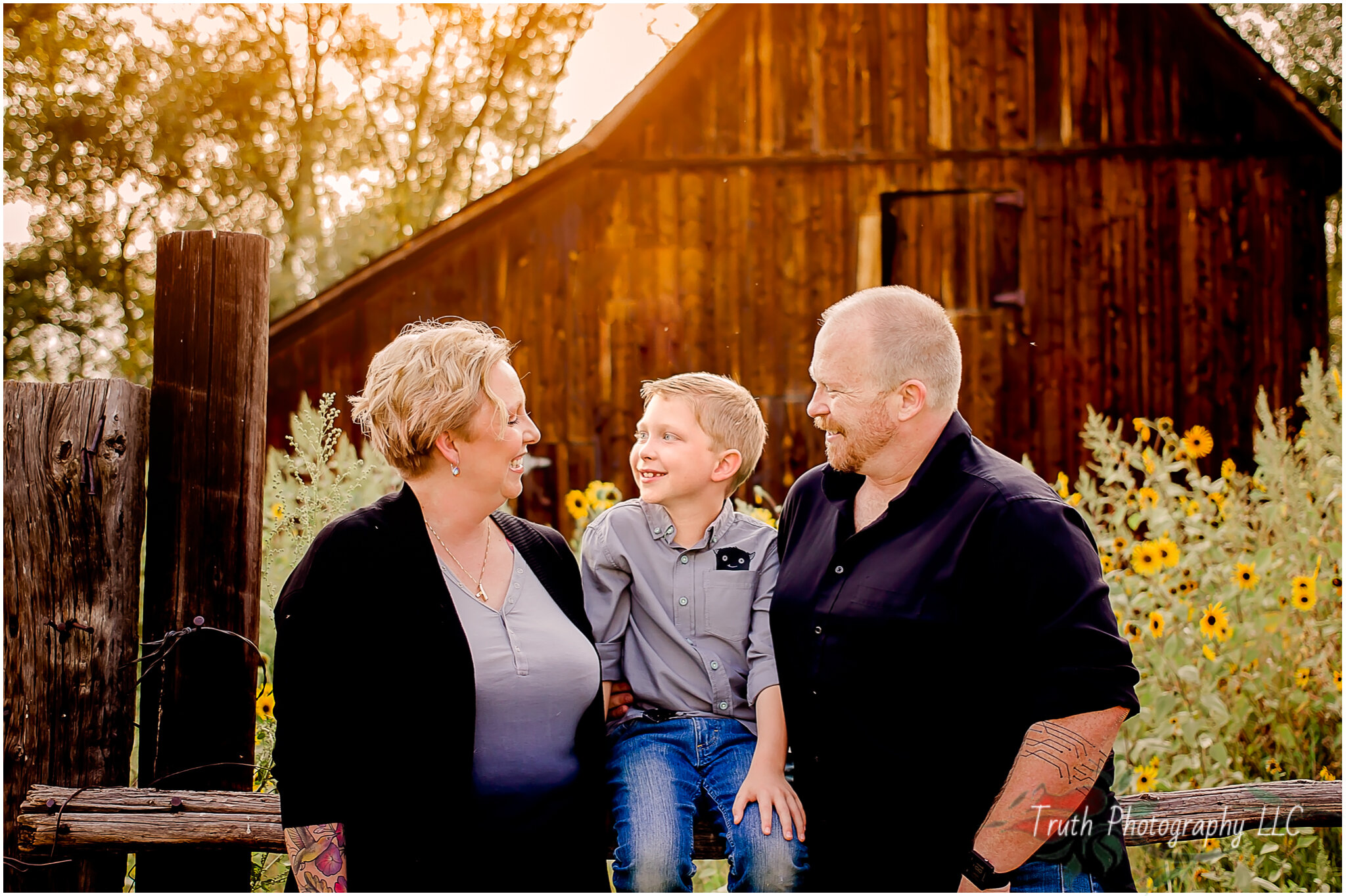 Boulder-family-photography.jpg