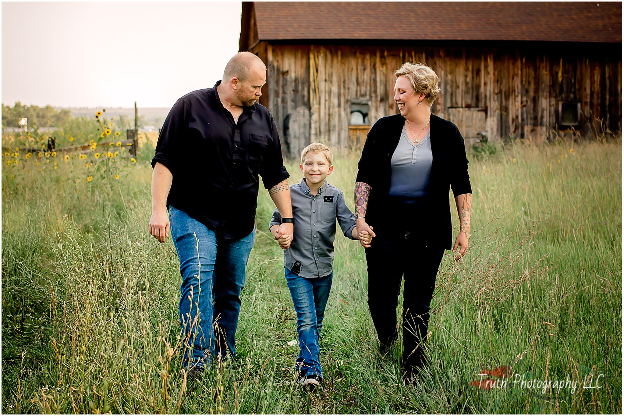 Boulder-full-service-family-photographer.jpg