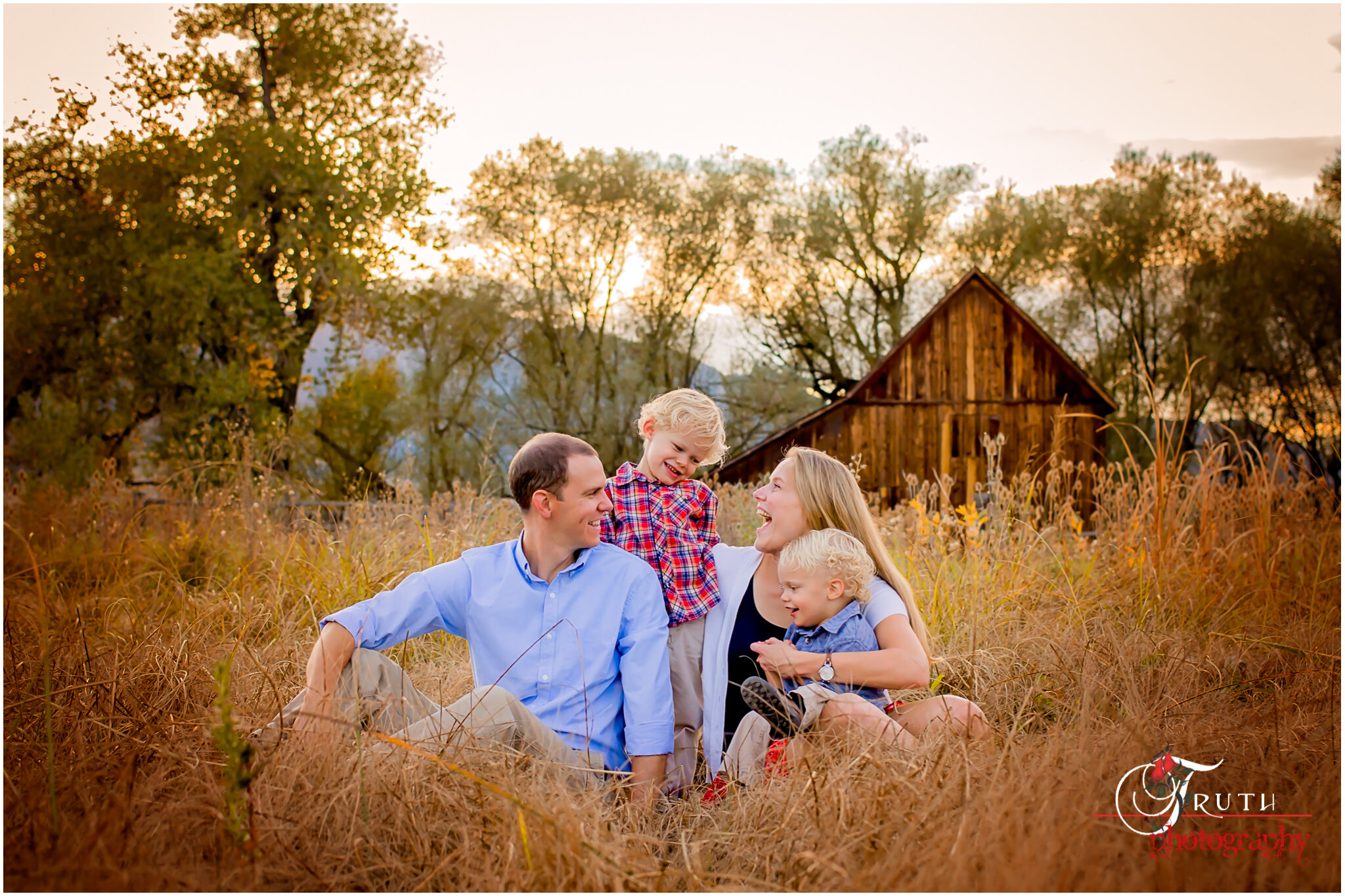 Broomfield-co-family-photographer.jpg