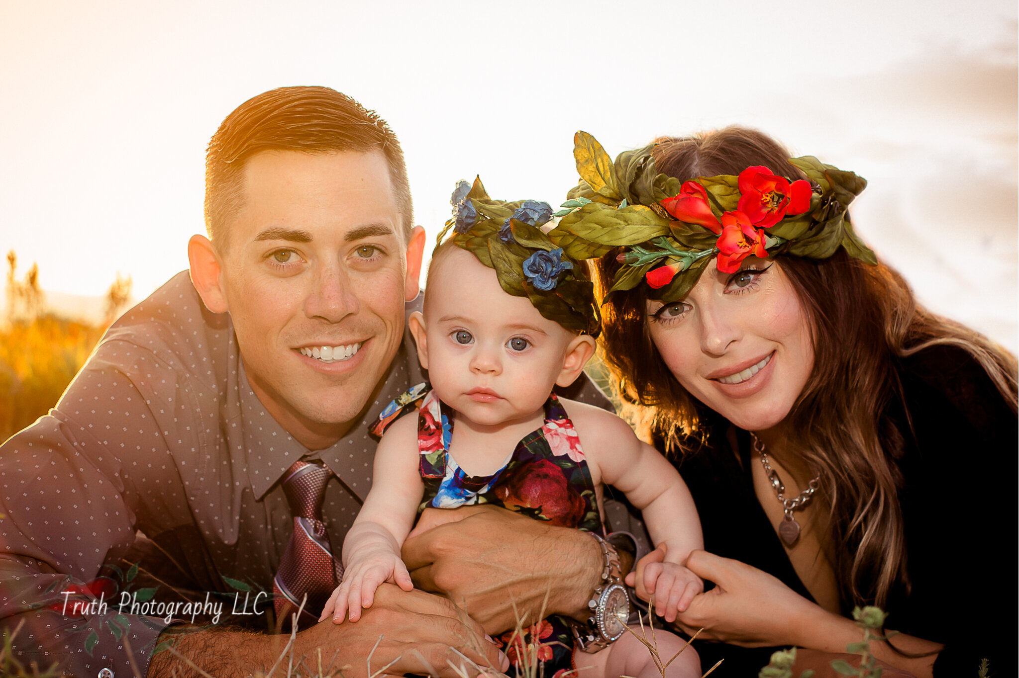 Truth-Photography-Westminster-co-family-photography.jpg