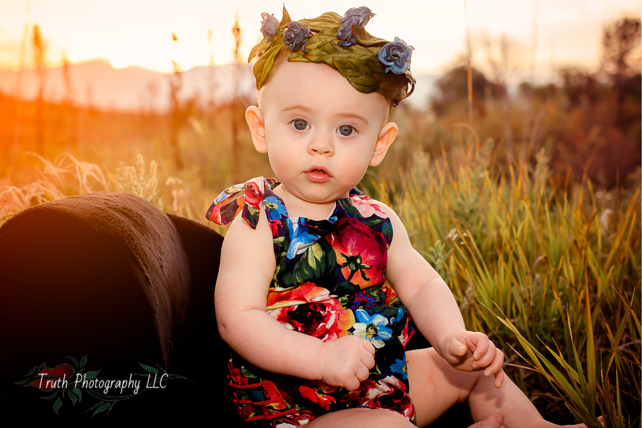 Kids photos in Arvada Colorado