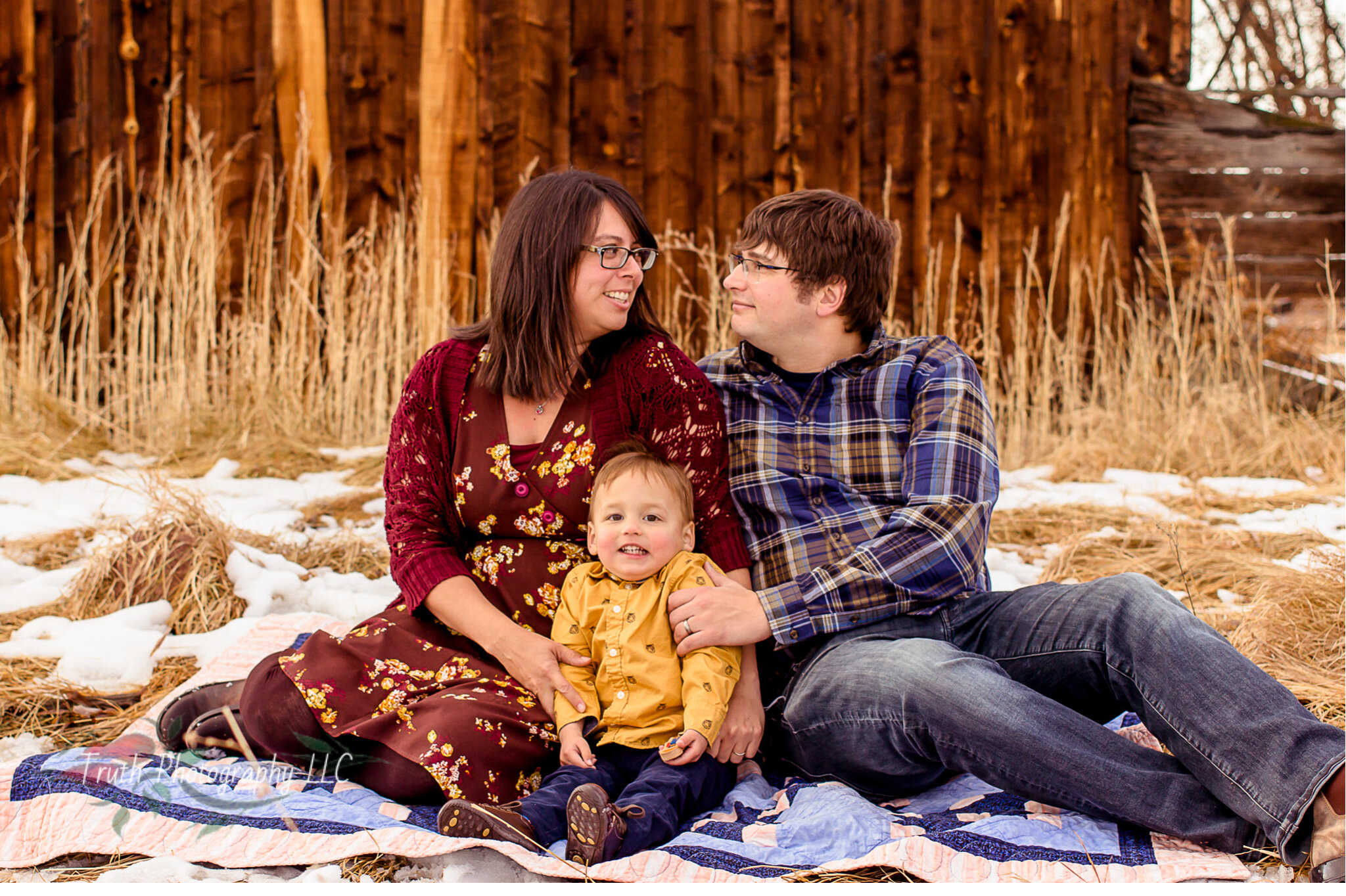 Truth-Photography-Boulder-family-photo.jpg