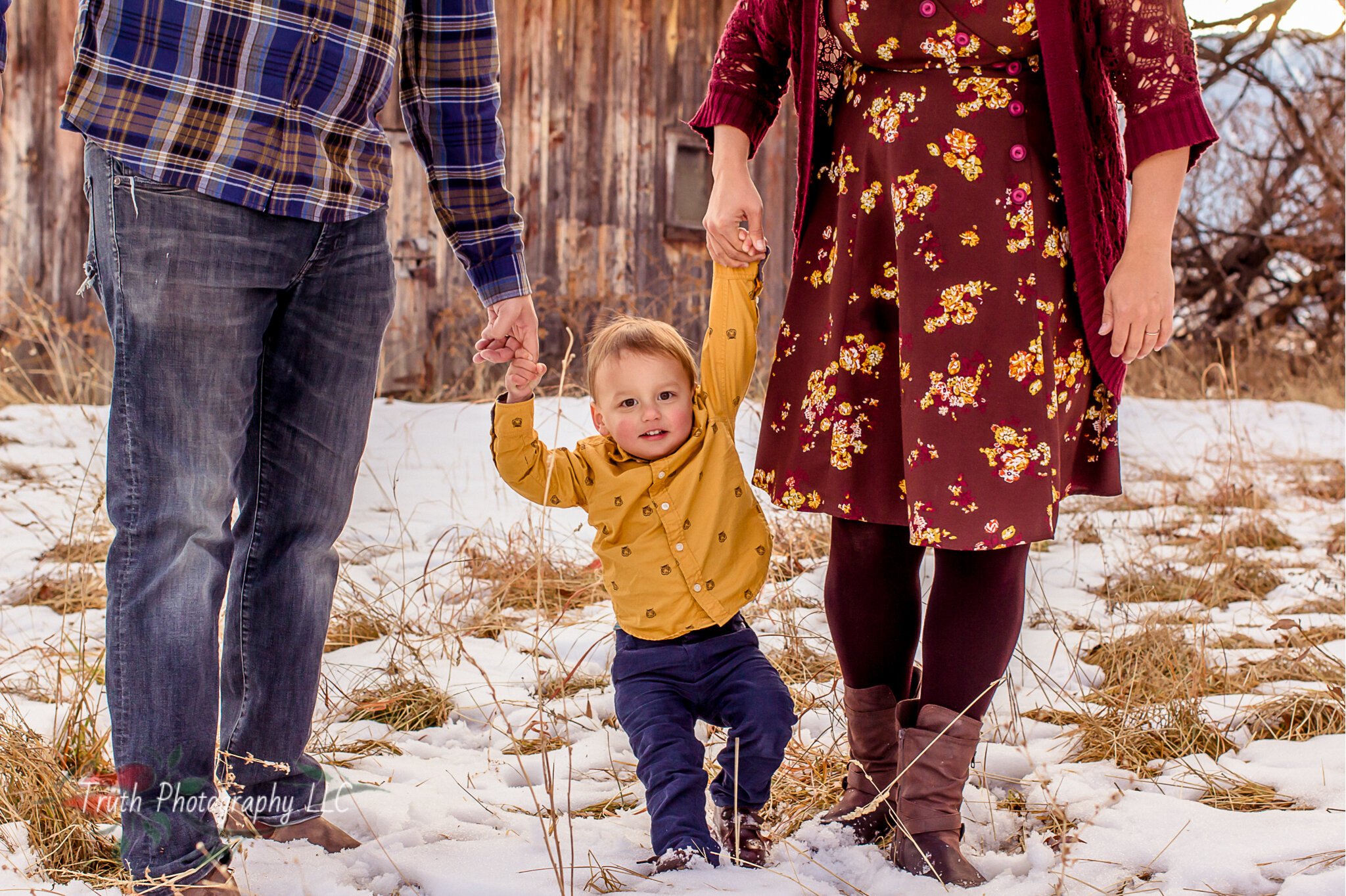 Truth-Photography-Boulder-co-family-photos.jpg