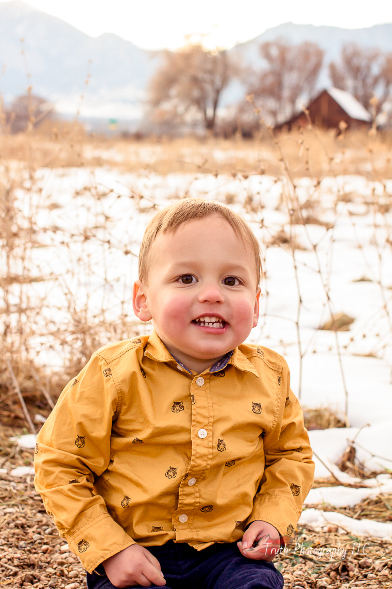 Truth-Photography-Boulder-co-family-photo.jpg