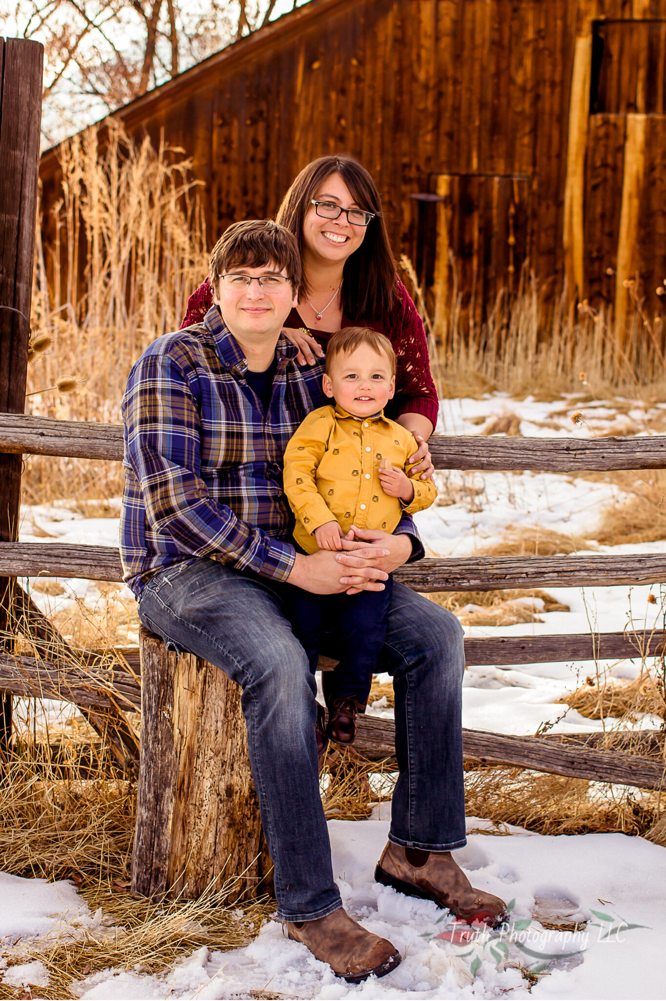 Truth-Photography-Boulder-co-family-photography.jpg