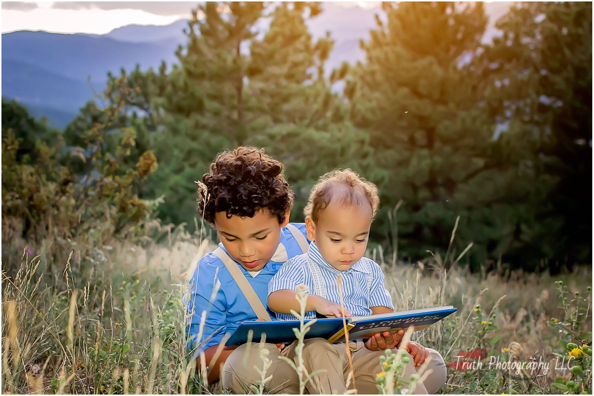 Childrens-Photographer-in-Boulder-CO.jpg