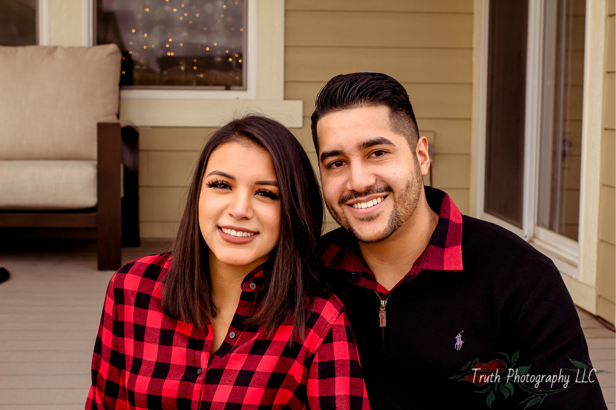 Truth-Photography-Thornton-Christmas-family-photographs.jpg