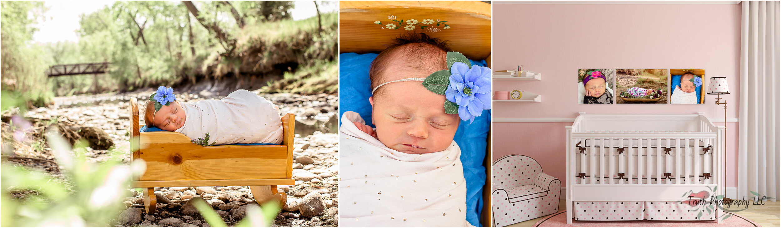 Truth photography Denver Newborn Photography.jpg