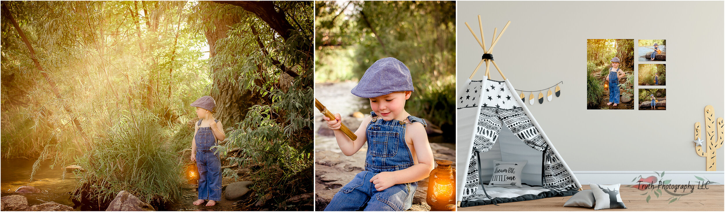 Truth photography Golden Colorado Kids Photographer.jpg