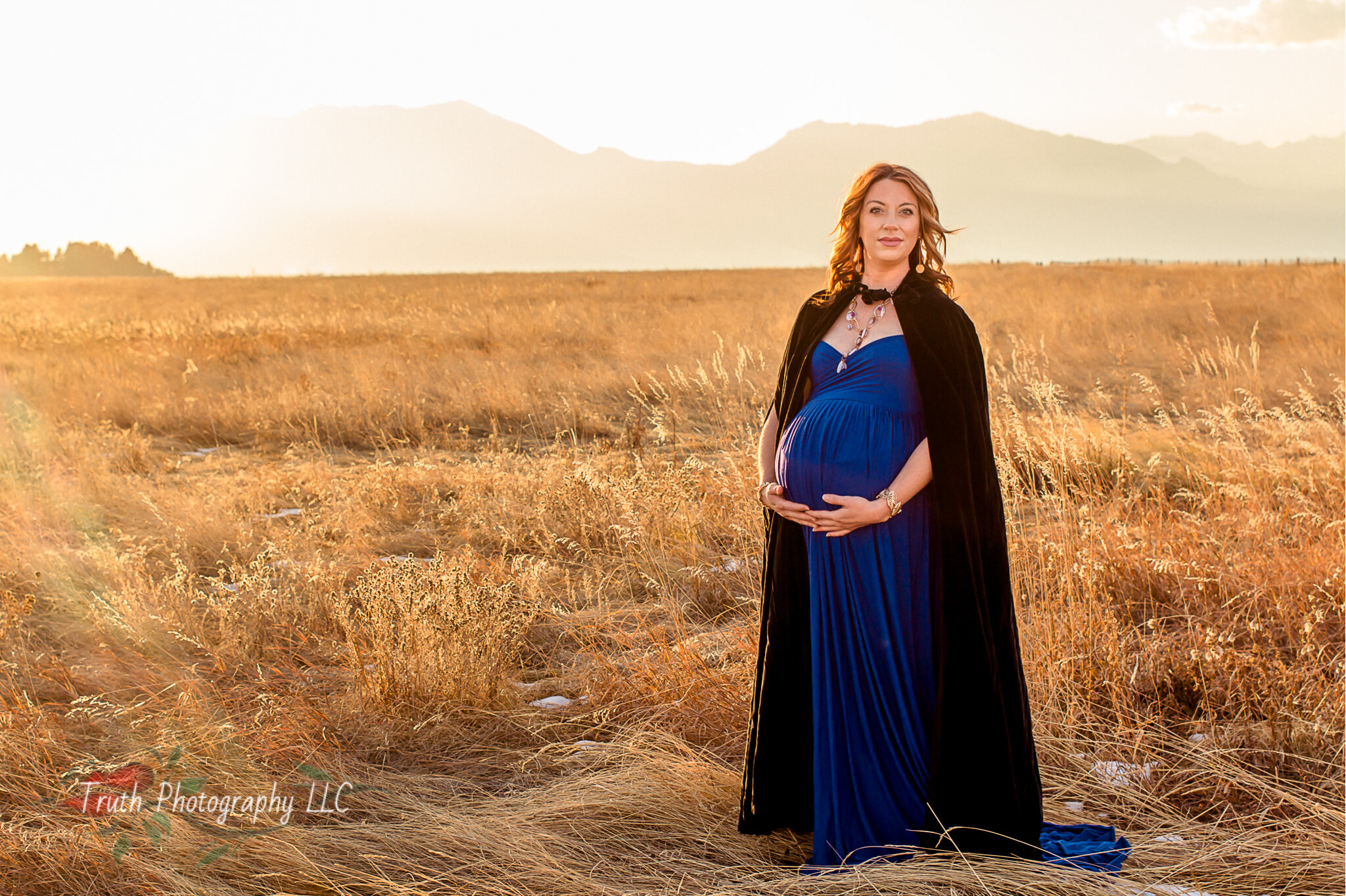 Truth-Photography-Westminster-Co-Maternity-photographer.jpg