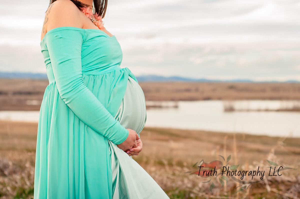 Truth-Photography-Westminster-Colorado-Maternity-Photographer-1004 - Copy.jpg