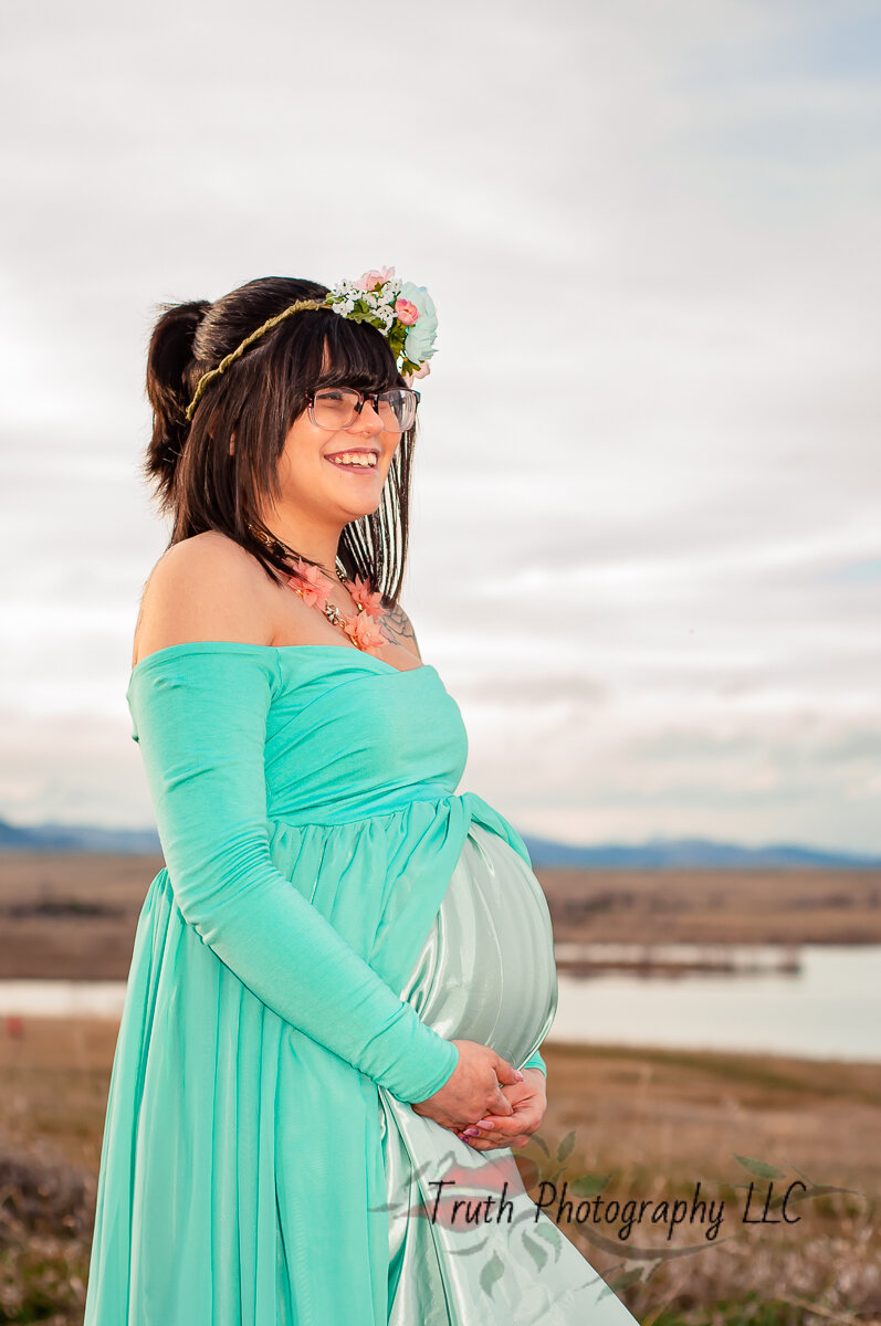 Truth-Photography-Westminster-Colorado-Maternity-Photographer-1005.jpg