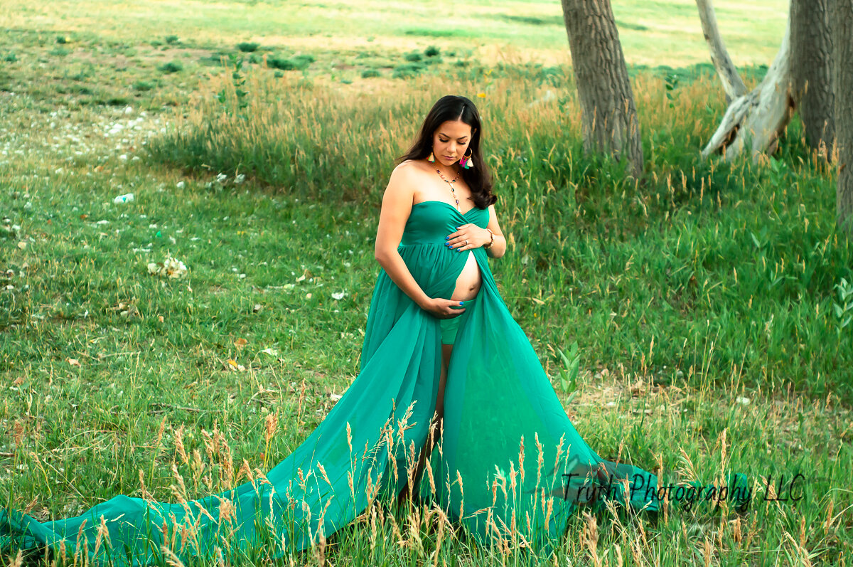 Luxury-maternity-session-denver-1010.jpg