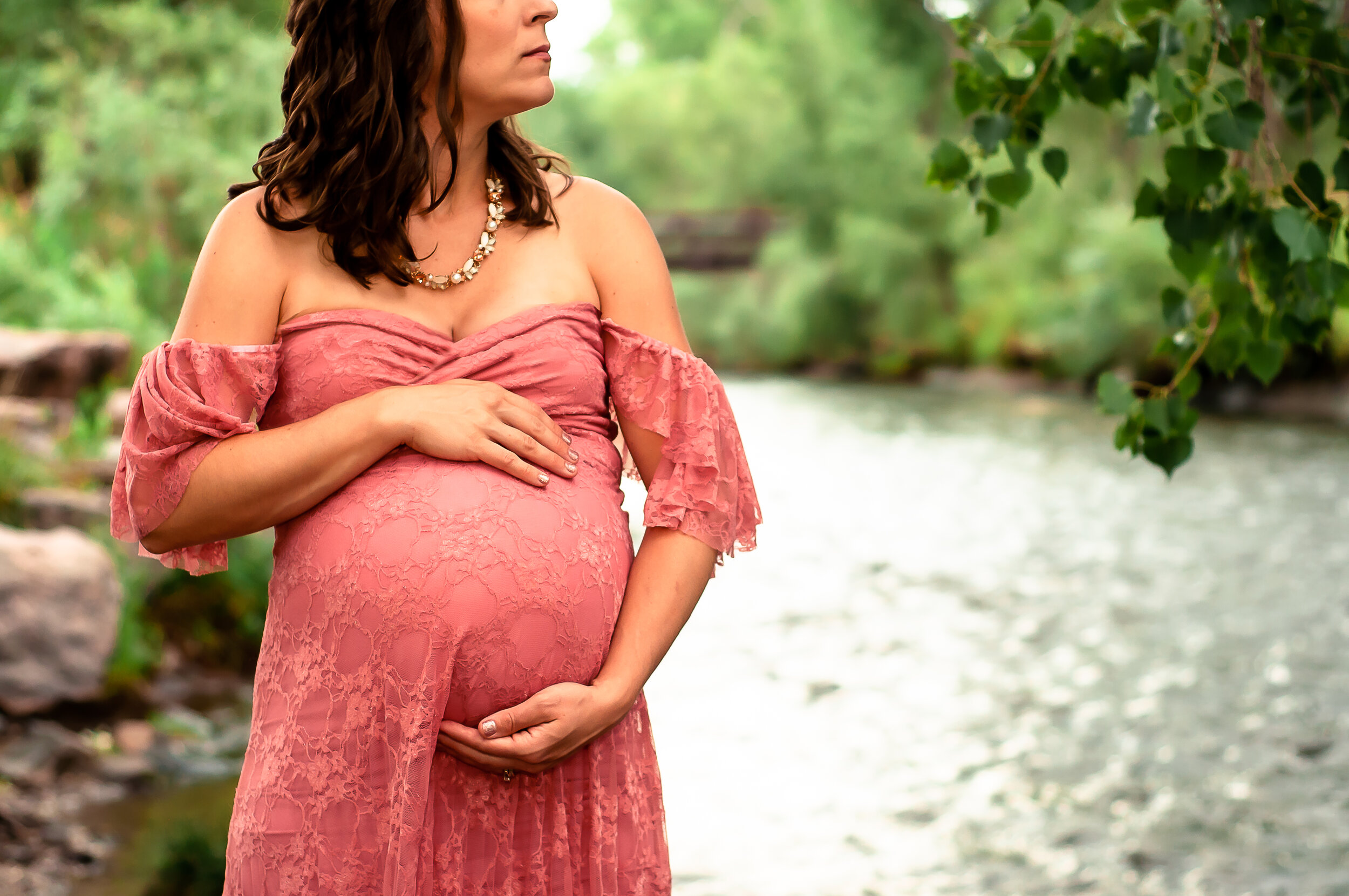 Truth-Photography-Arvada-maternity-photographer-1001.jpg