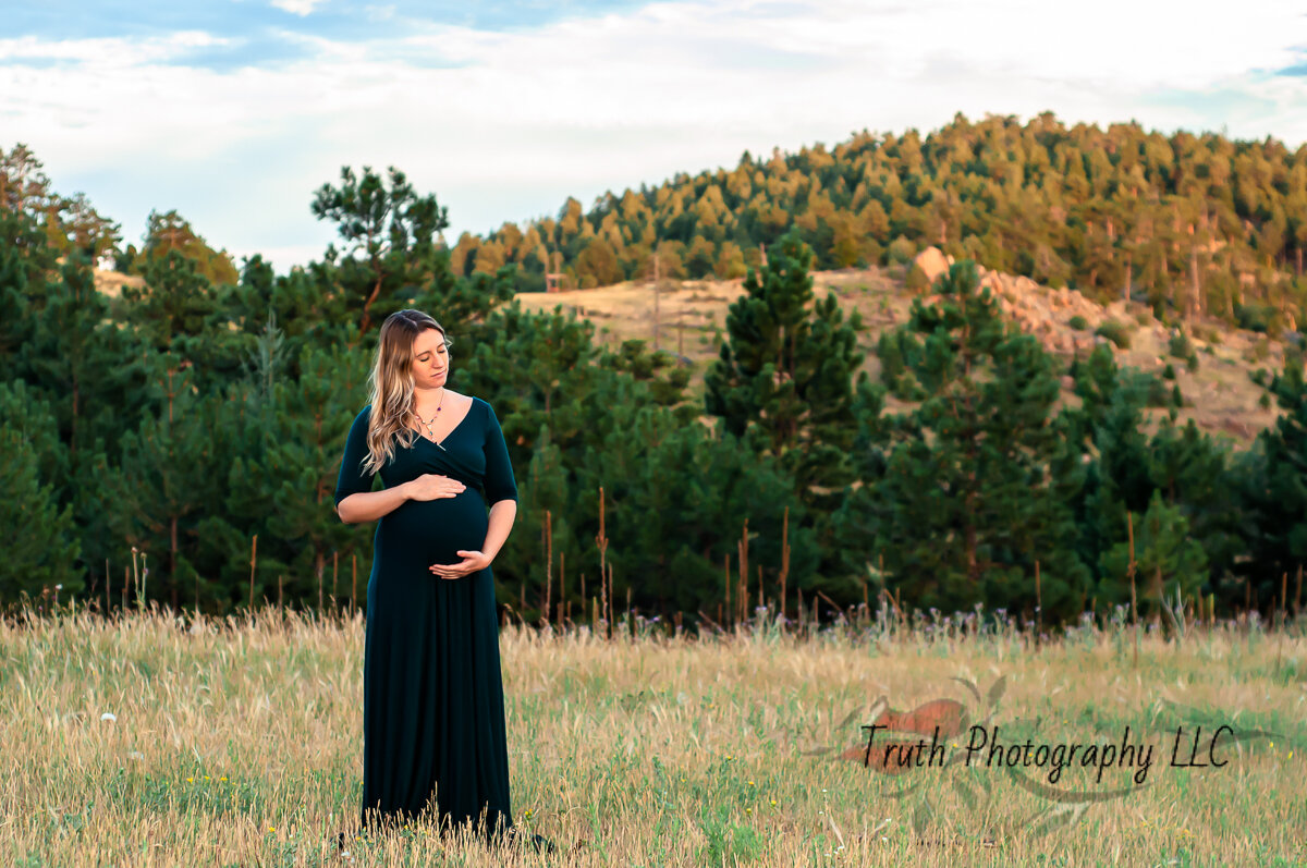 Truth-Photography-llc-Colorado-Mountain-maternity-photographer-1011.jpg