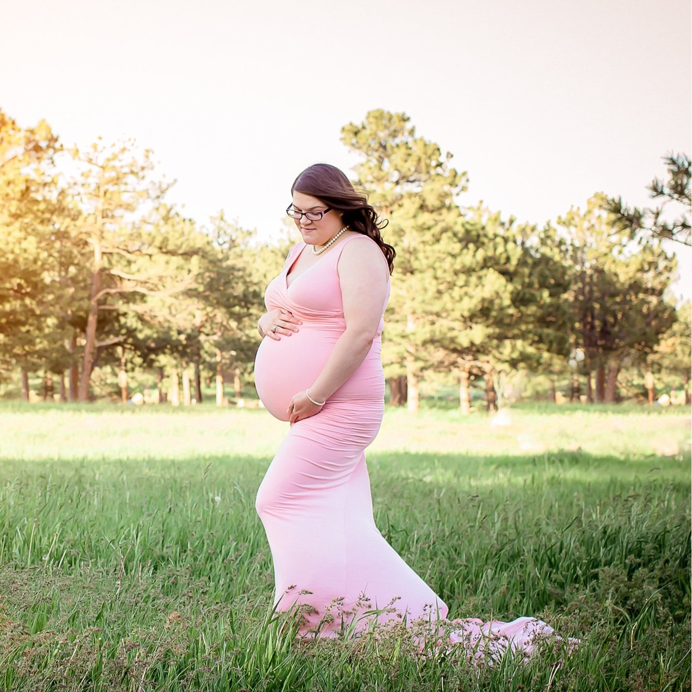 Truth-Photography-Golden-Maternity-photography.jpg