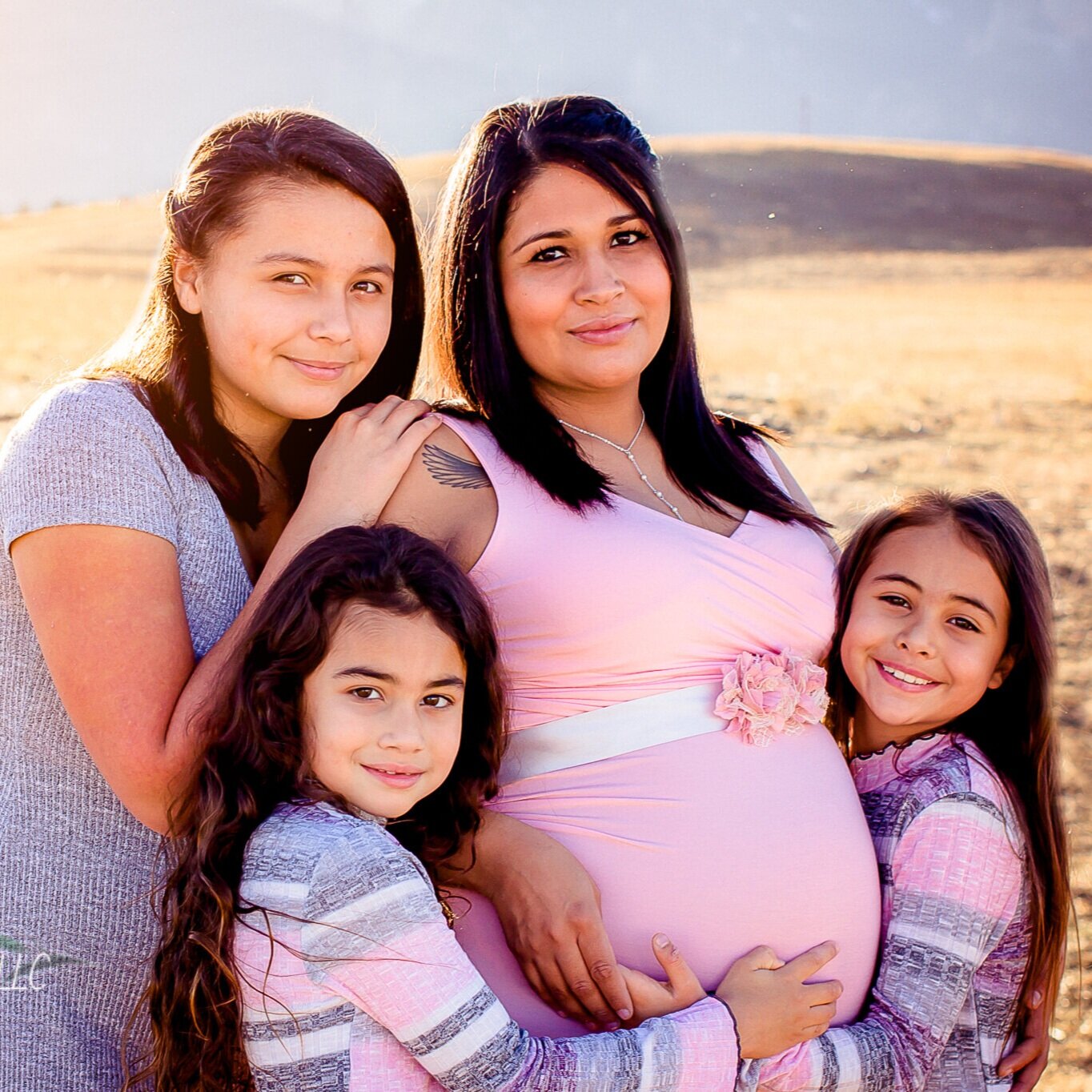 Truth-Photography-Boulder-Colorado-Maternity-photography.jpg