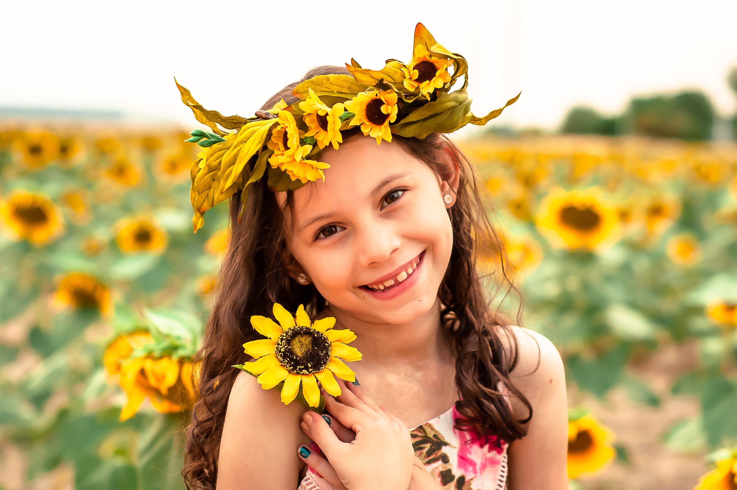 Grace Sunflower August 2020-1003.jpg