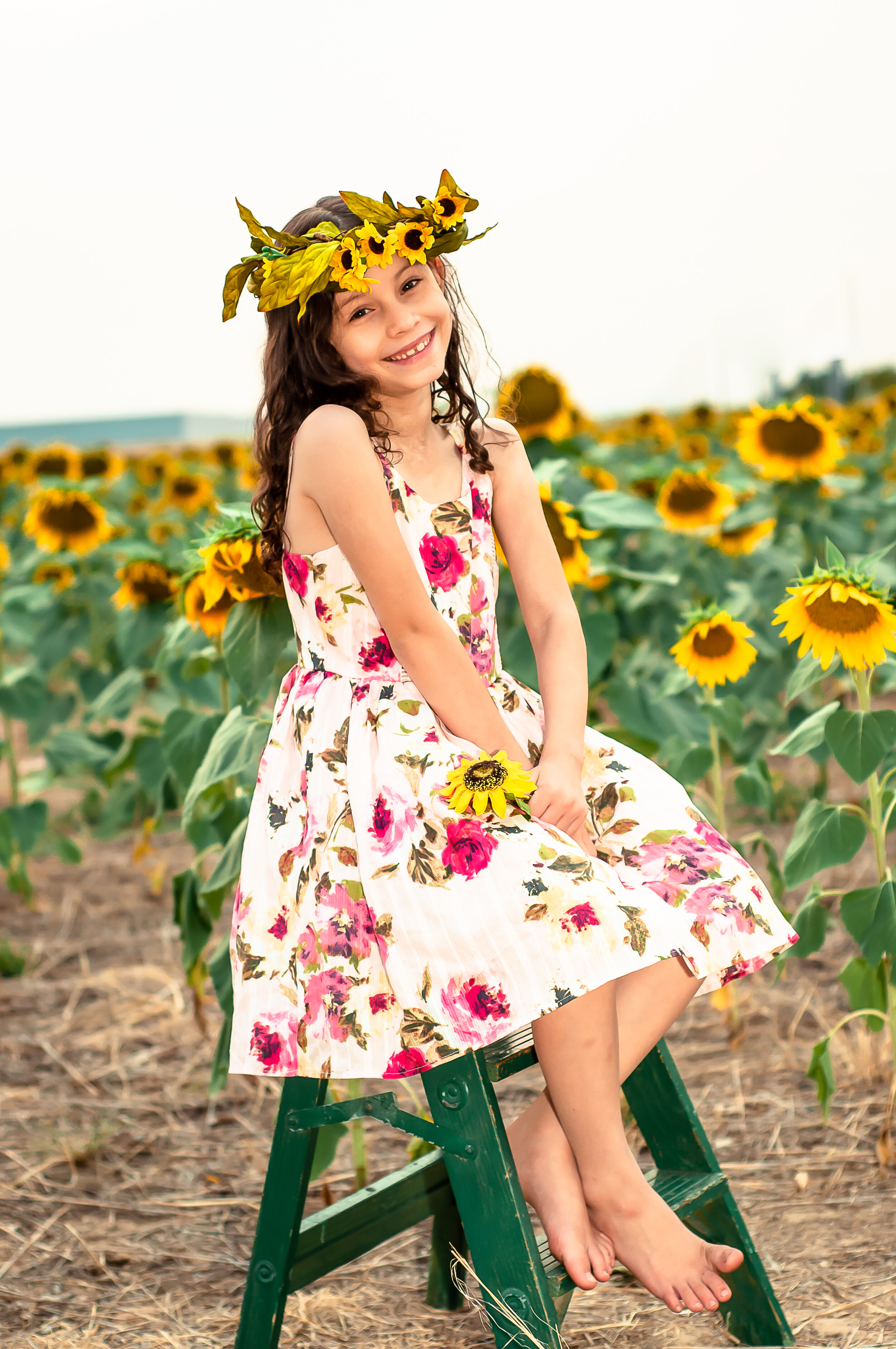 Grace Sunflower August 2020-1001.jpg